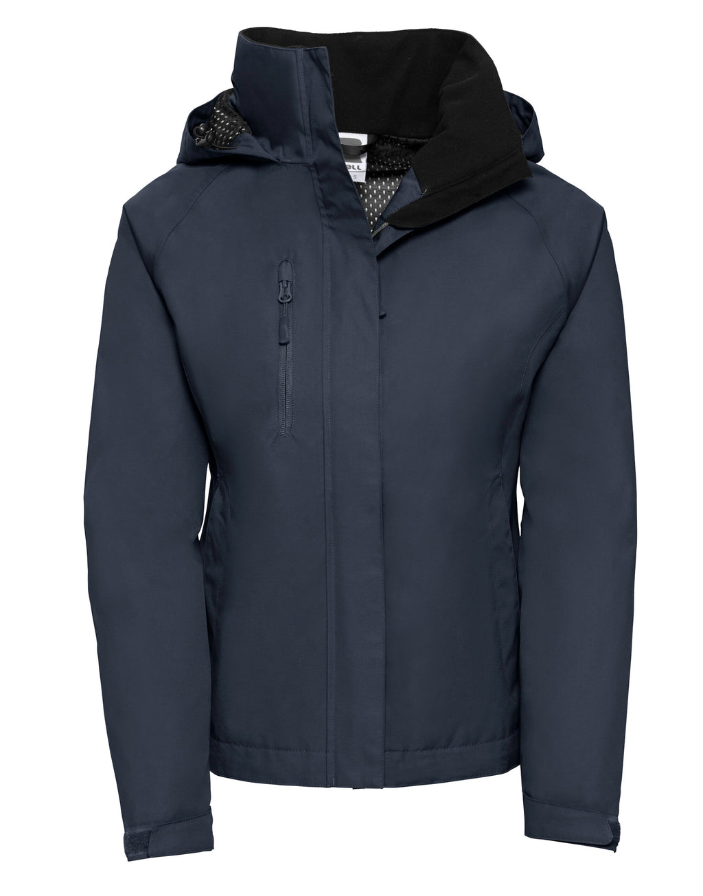 Russell Ladies' Hydraplus 2000 Jacket 510F