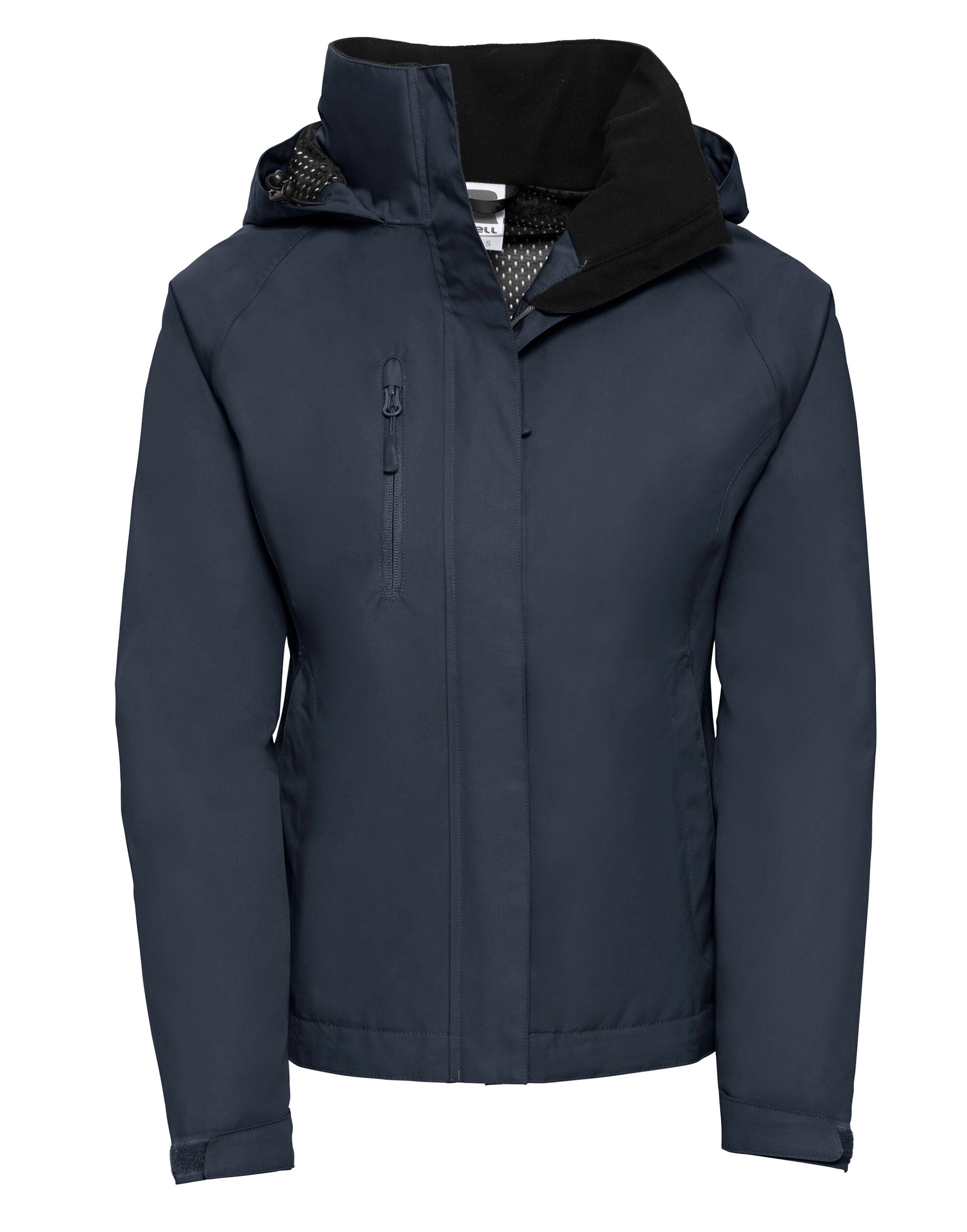 Russell Ladies' Hydraplus 2000 Jacket 510F