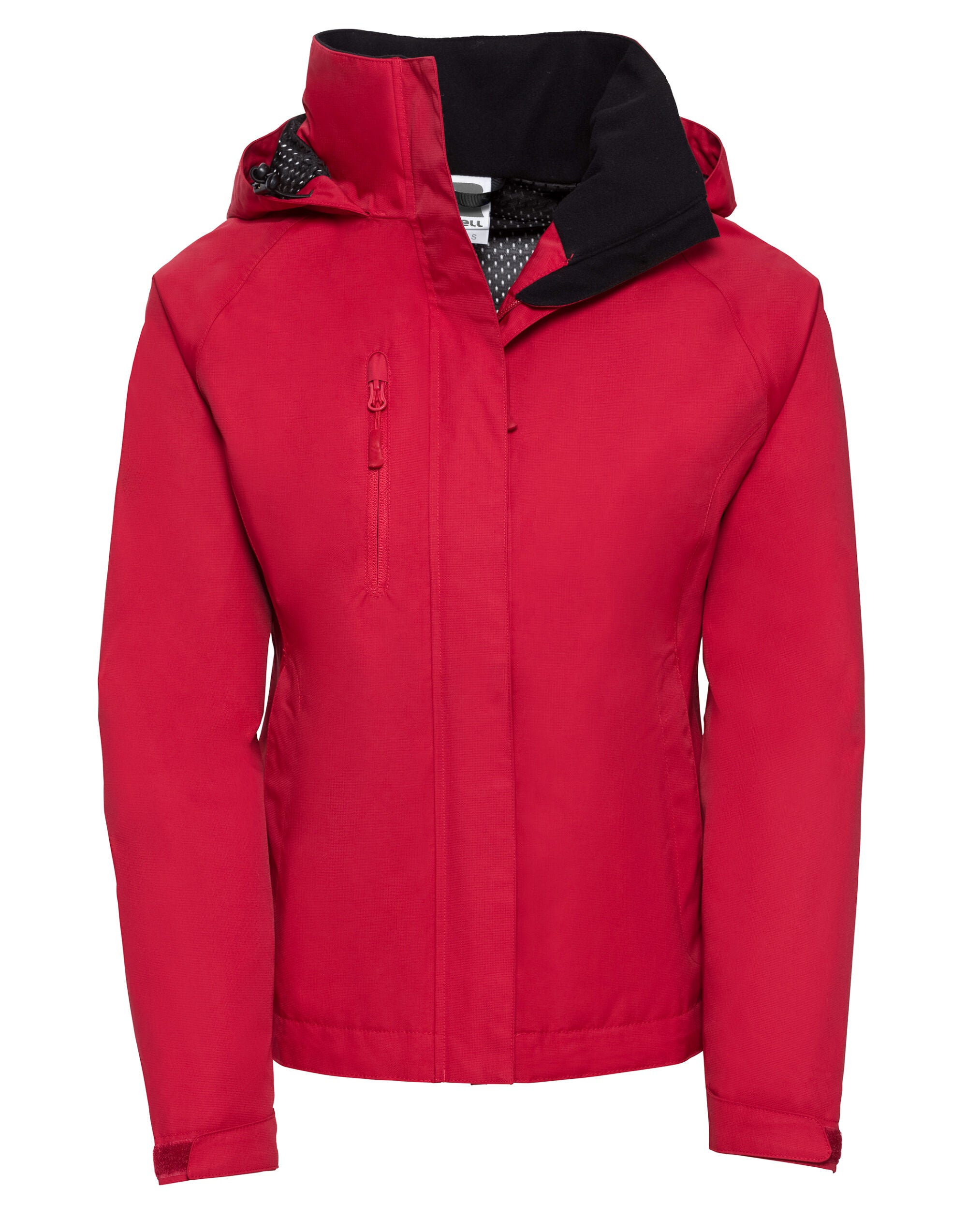 Russell Ladies' Hydraplus 2000 Jacket 510F