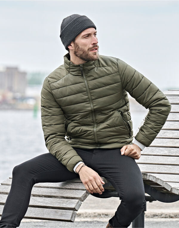 Tee Jays Unisex Lite Jacket TJ9644 TJ9644