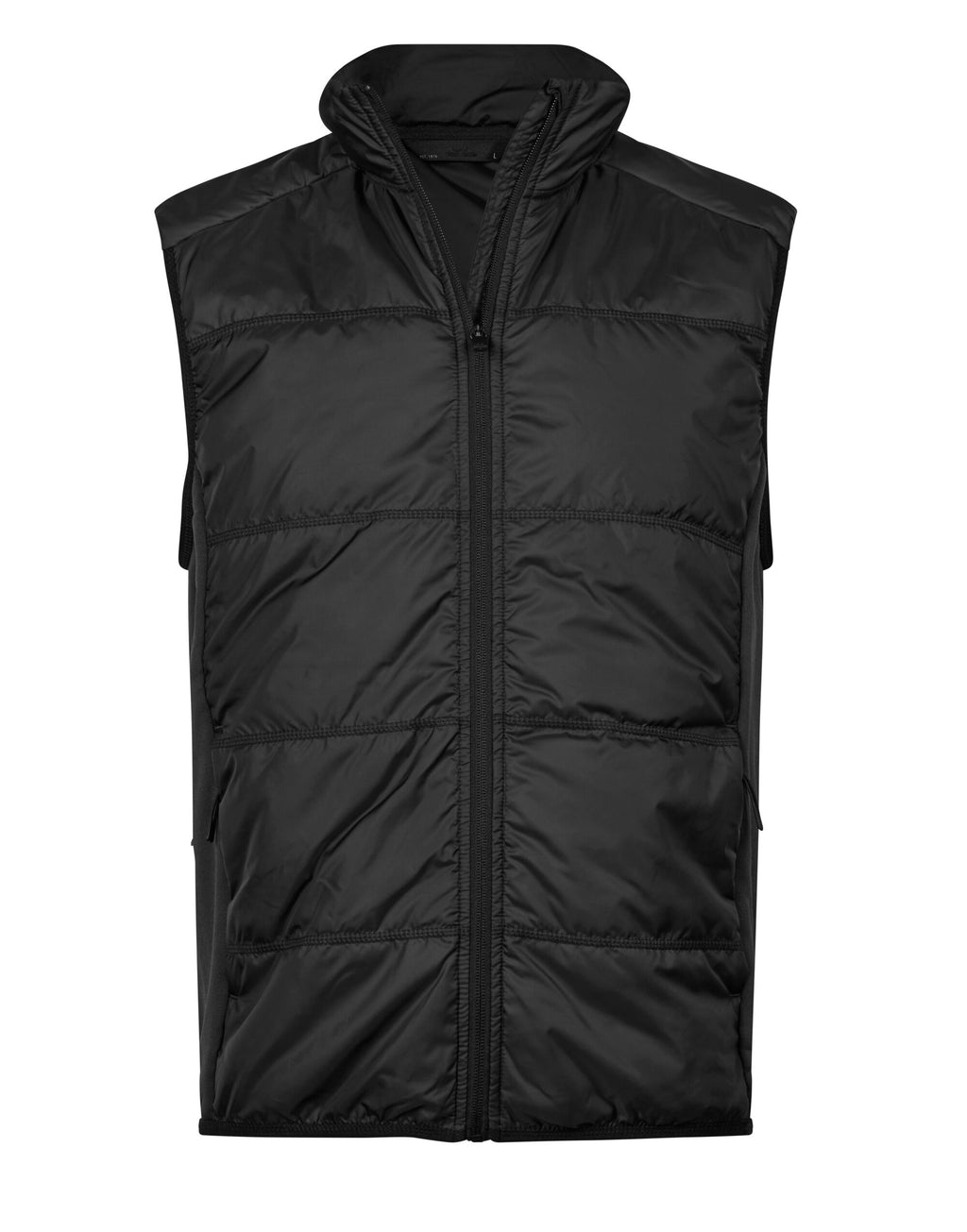 Tee Jays Hybrid-Stretch Bodywarmer TJ9114