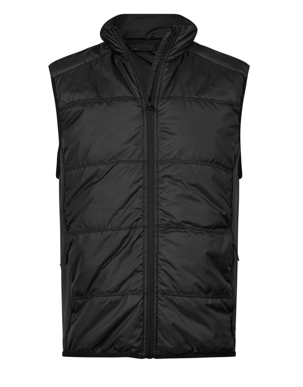 Tee Jays Hybrid-Stretch Bodywarmer TJ9114