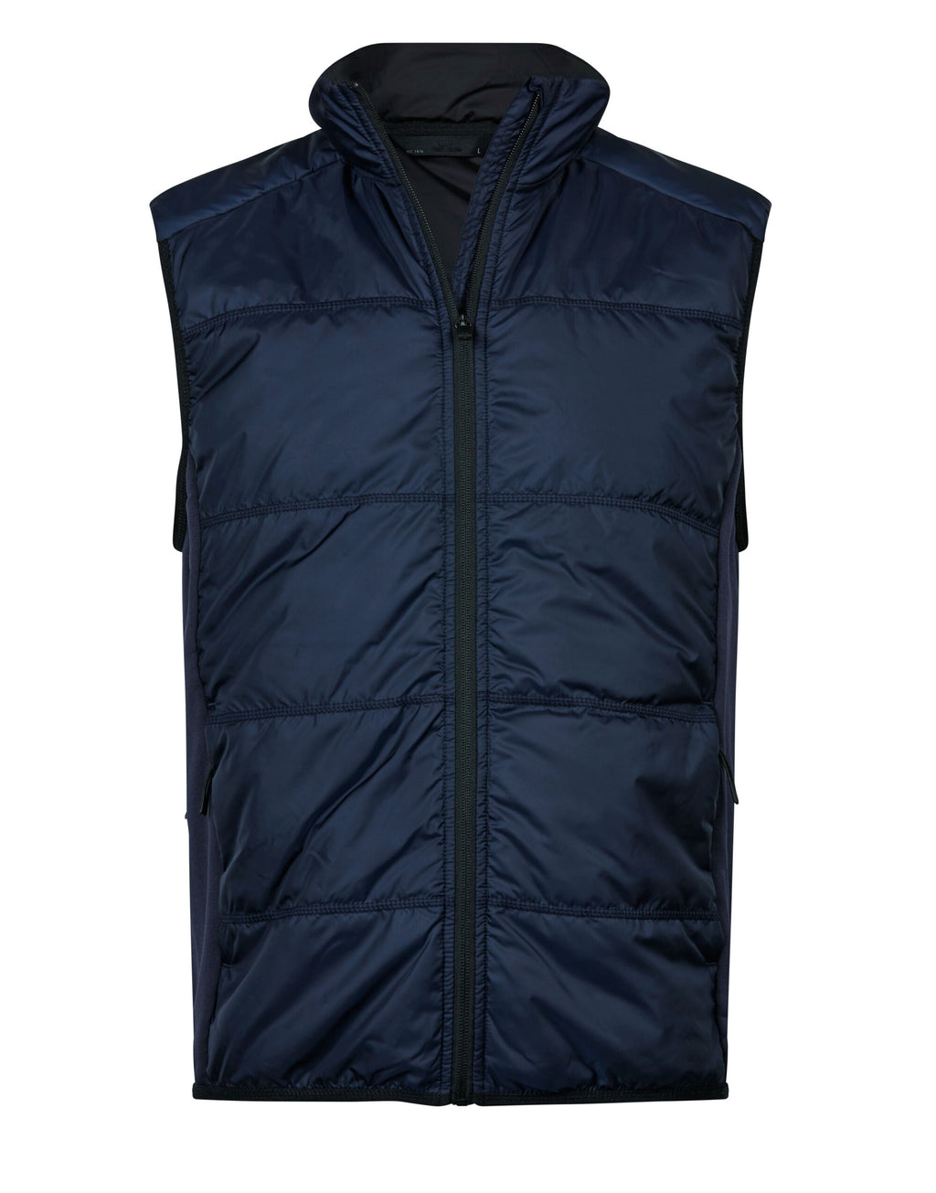 Tee Jays Hybrid-Stretch Bodywarmer TJ9114