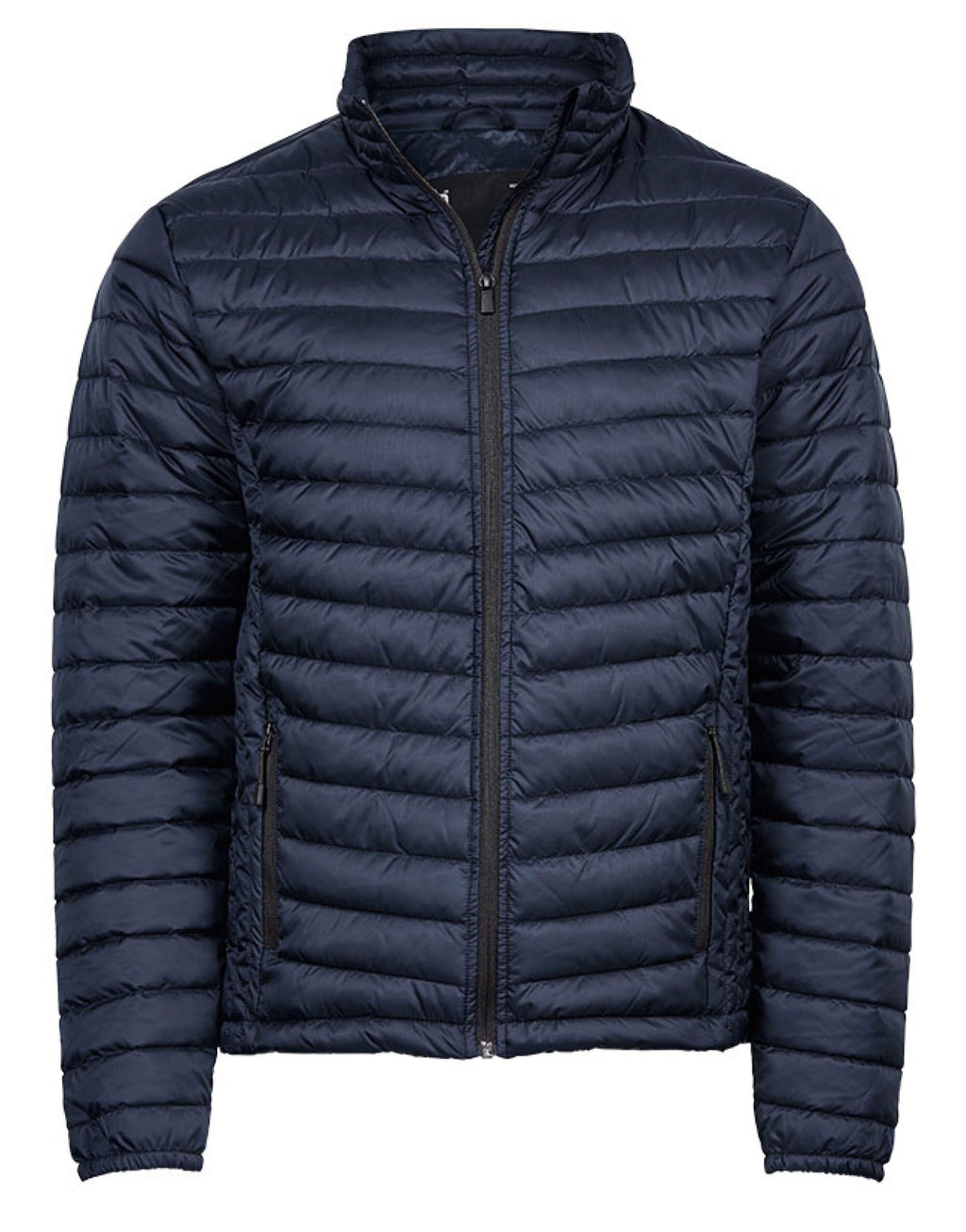 Tee Jays Men's Zepelin Jacket TJ9630