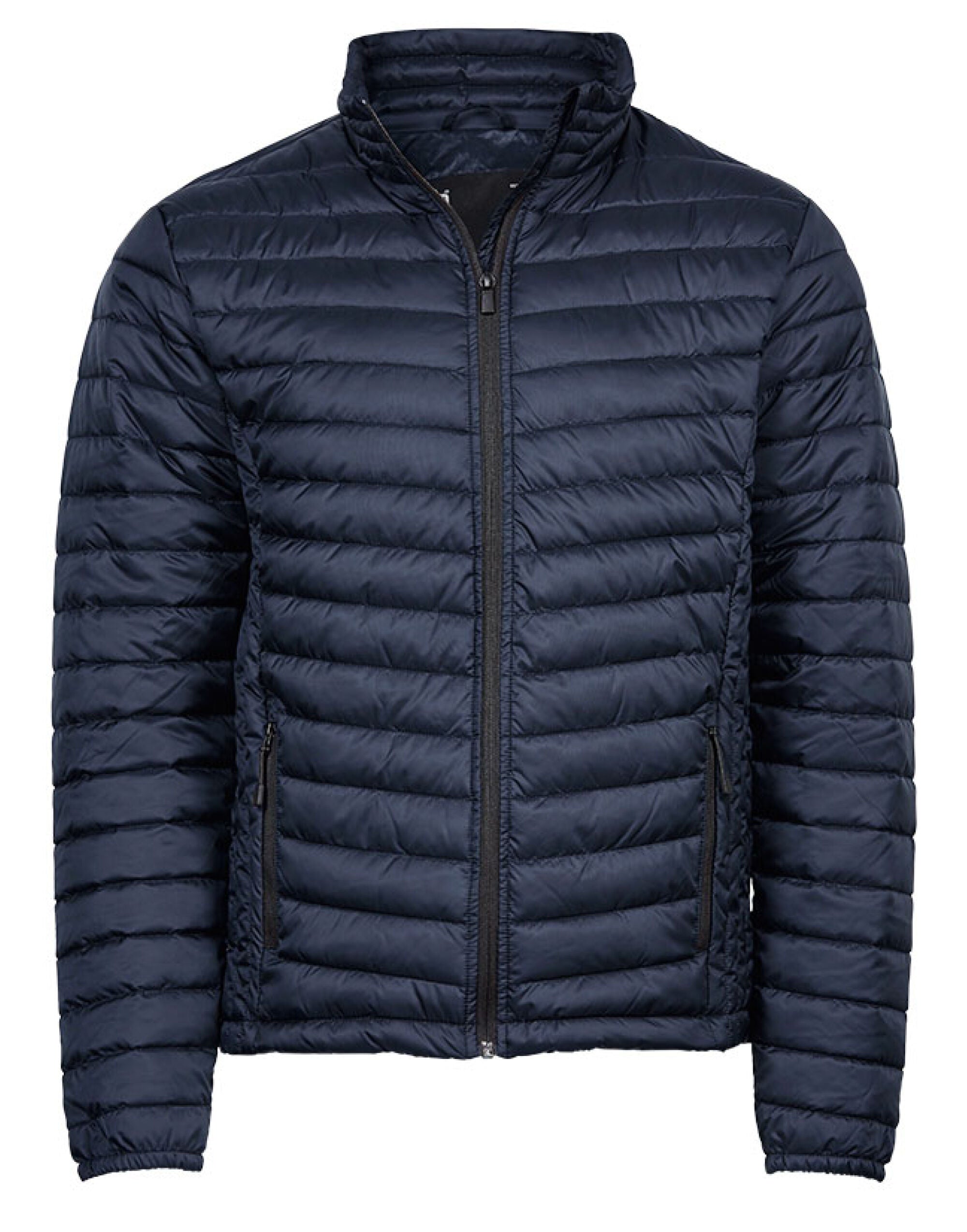 Tee Jays Men's Zepelin Jacket TJ9630