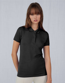 B&C Inspire Polo/ Women_° PW440 PW440