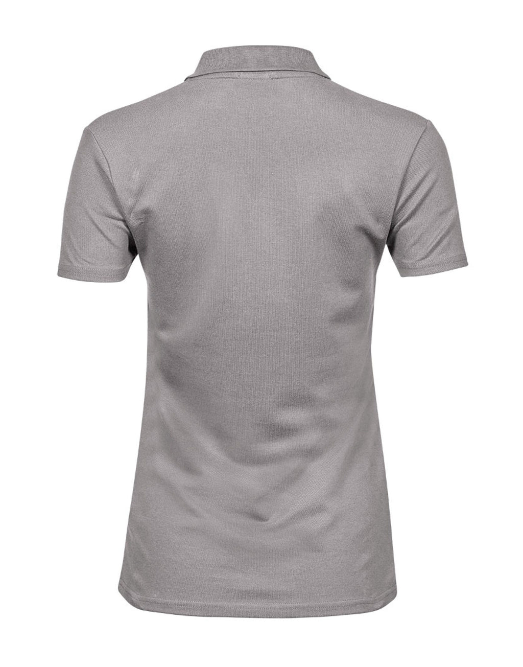 Tee Jays Ladies' Luxury Stretch Polo TJ145