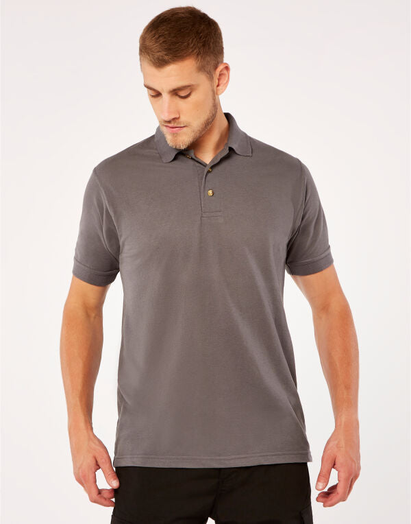 Kustom Kit Classic Fit Workwear Superwash® 60 Polo KK400 KK400