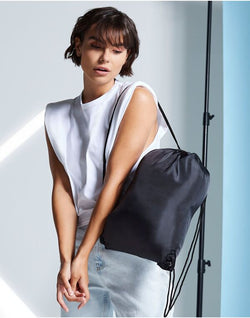 Bagbase Budget Gymsac BG5 BG5