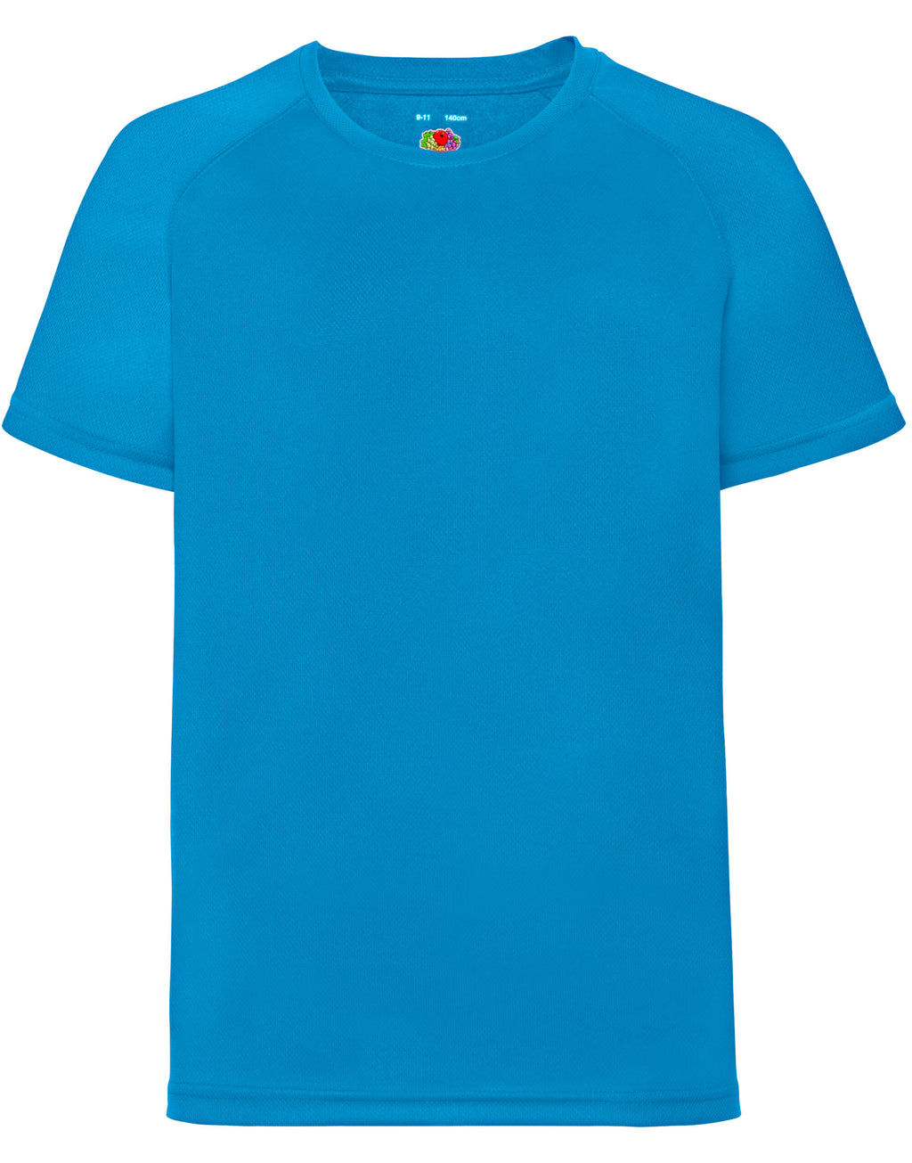 FOTL Kid's Performance T 61013