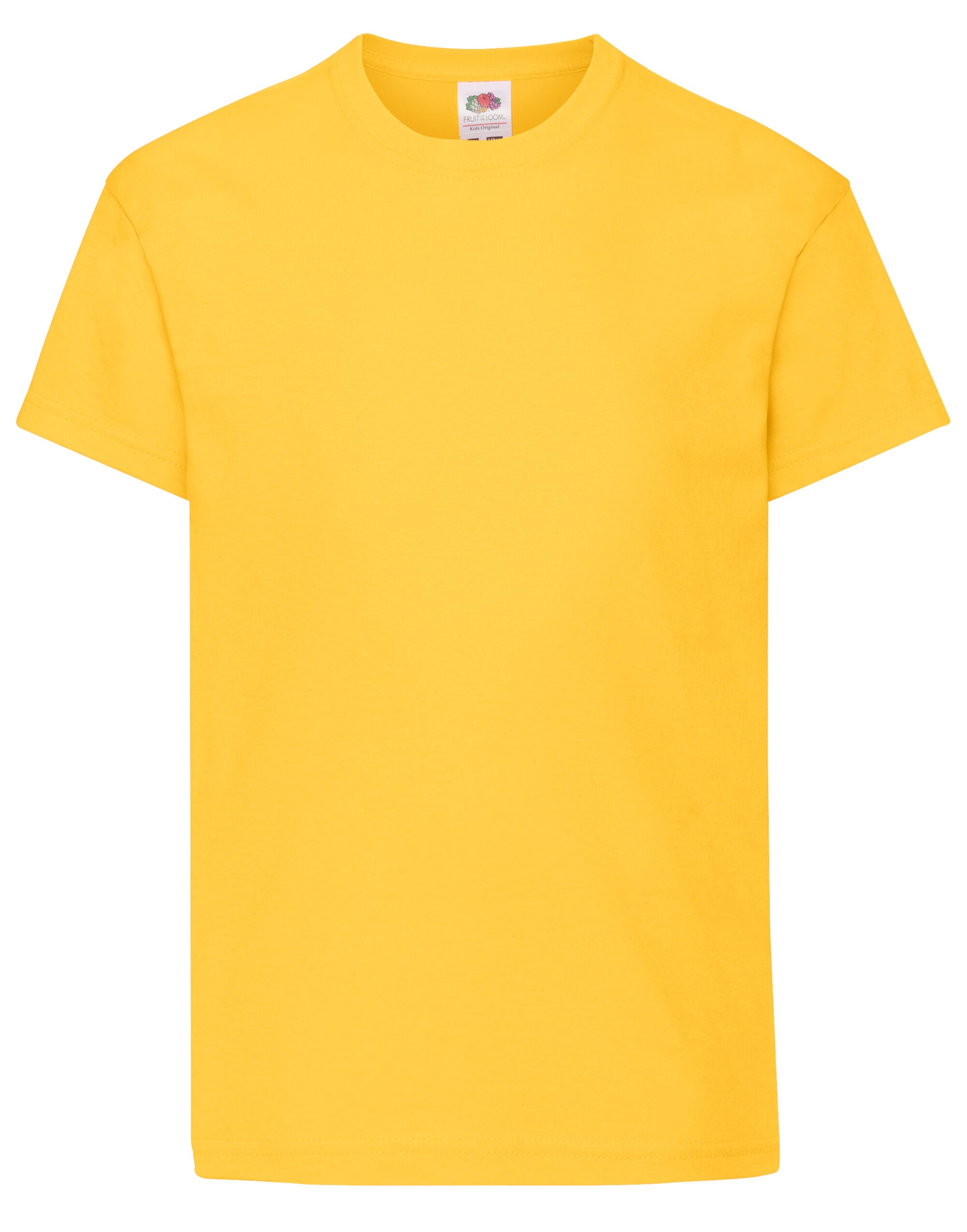 FOTL Kid's Original T 61019