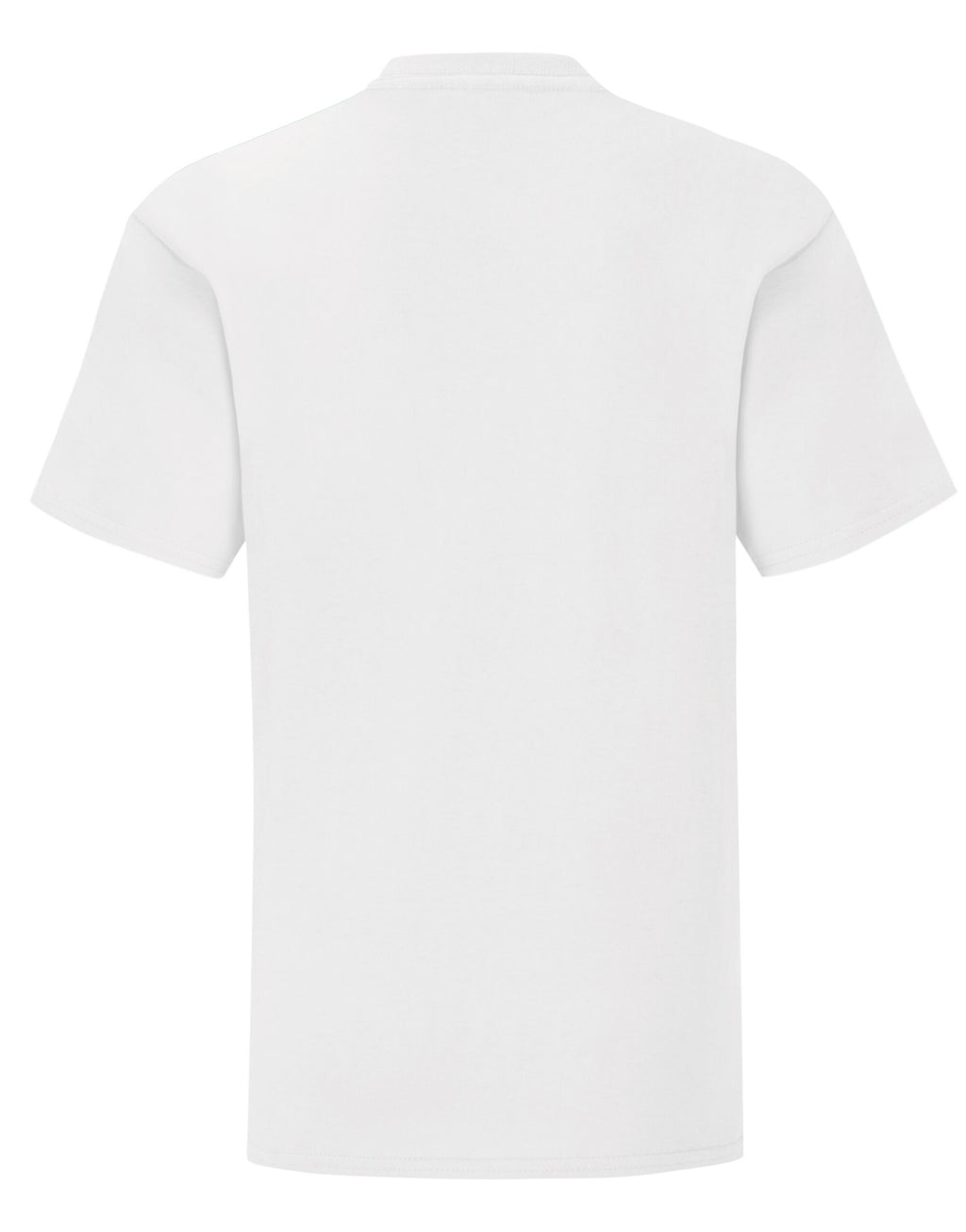 FOTL Kid's Iconic 150 T 61023