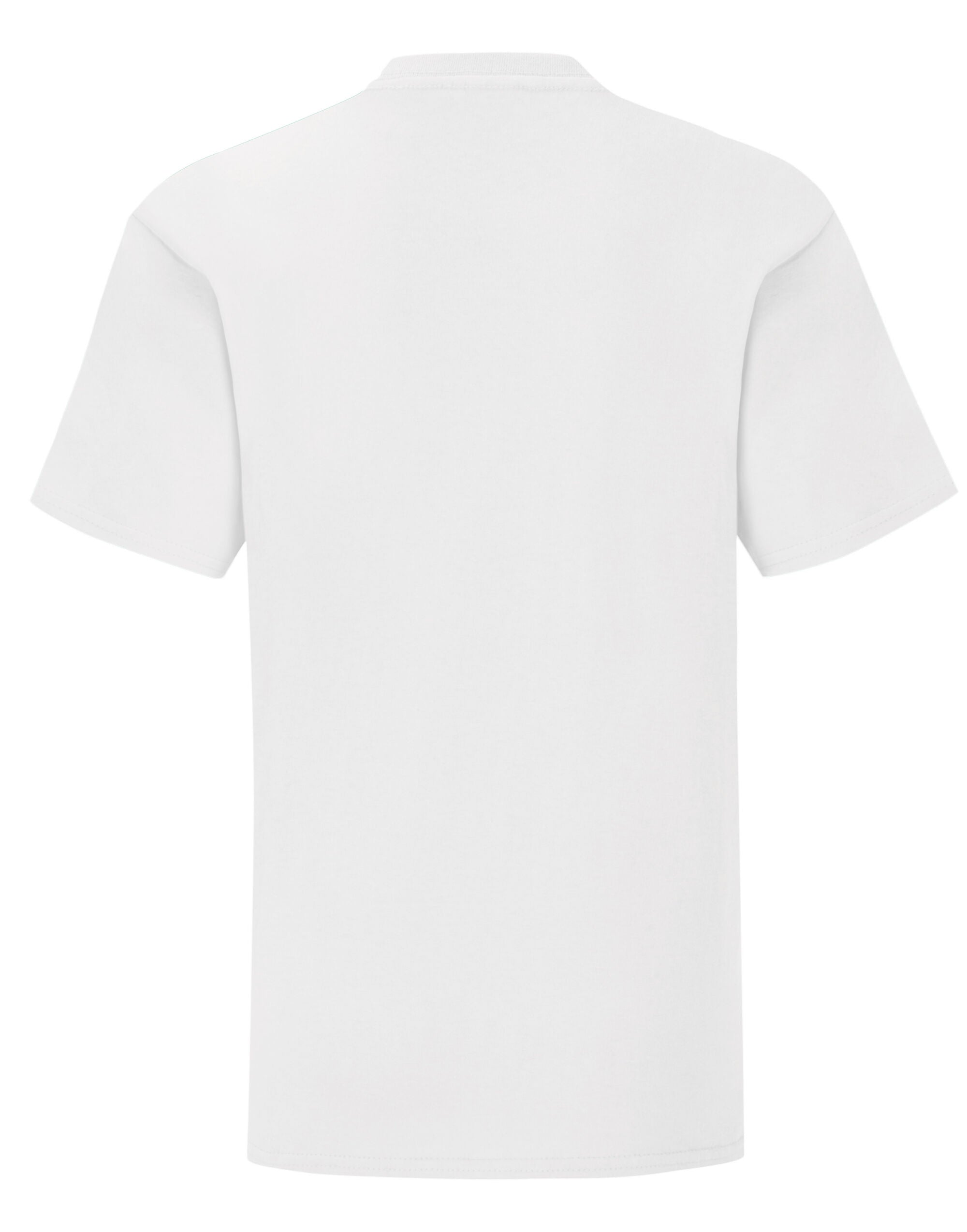 FOTL Kid's Iconic 150 T 61023