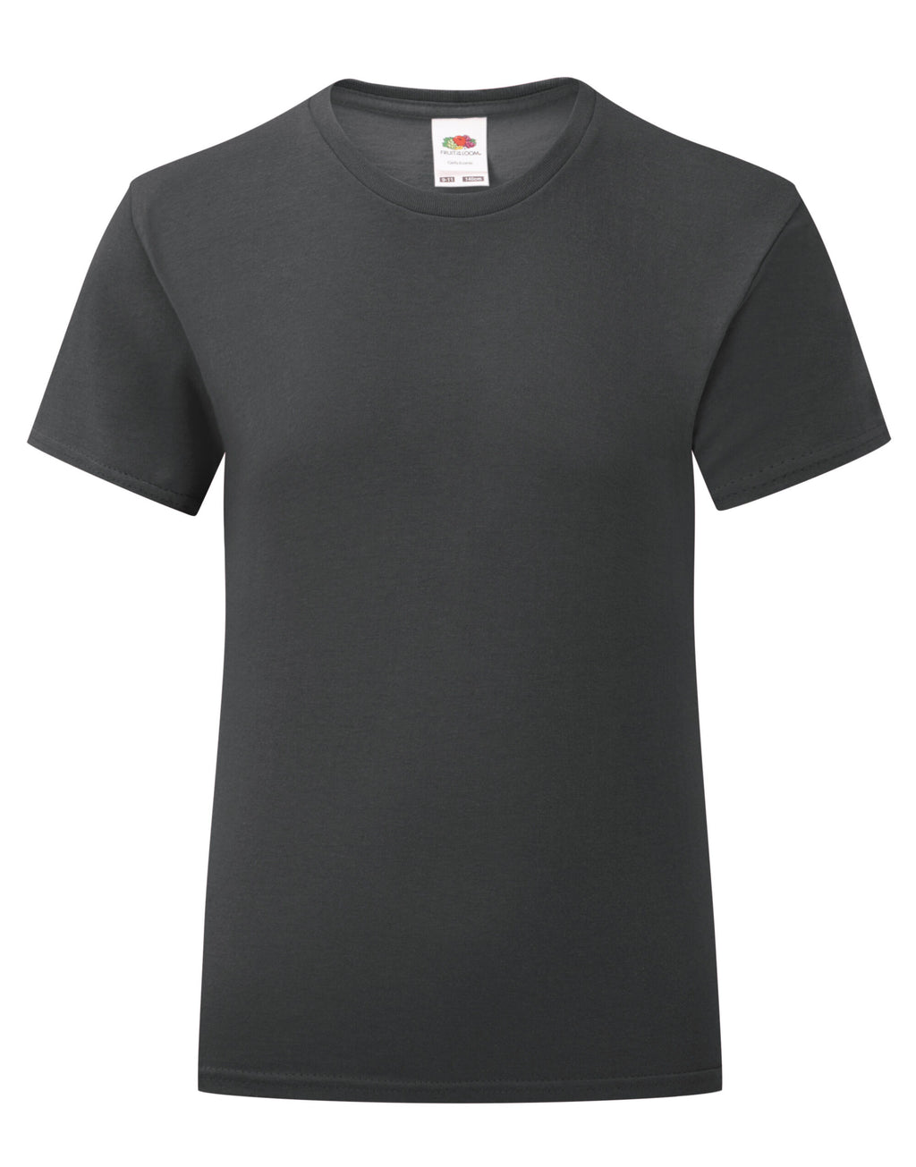 FOTL Girl's Iconic 150 T 61025