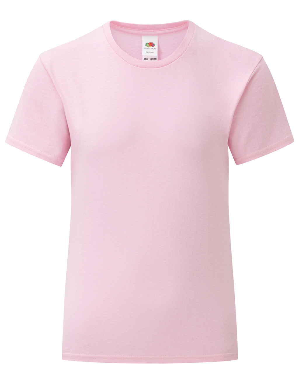 FOTL Girl's Iconic 150 T 61025