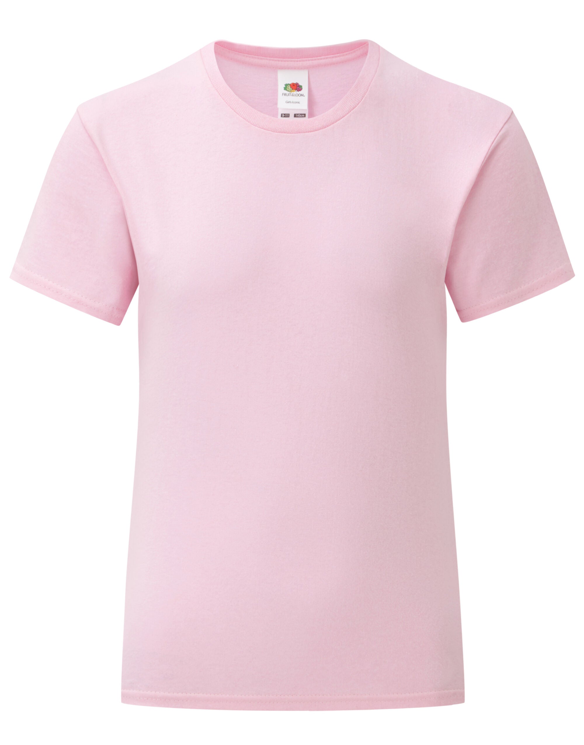 FOTL Girl's Iconic 150 T 61025