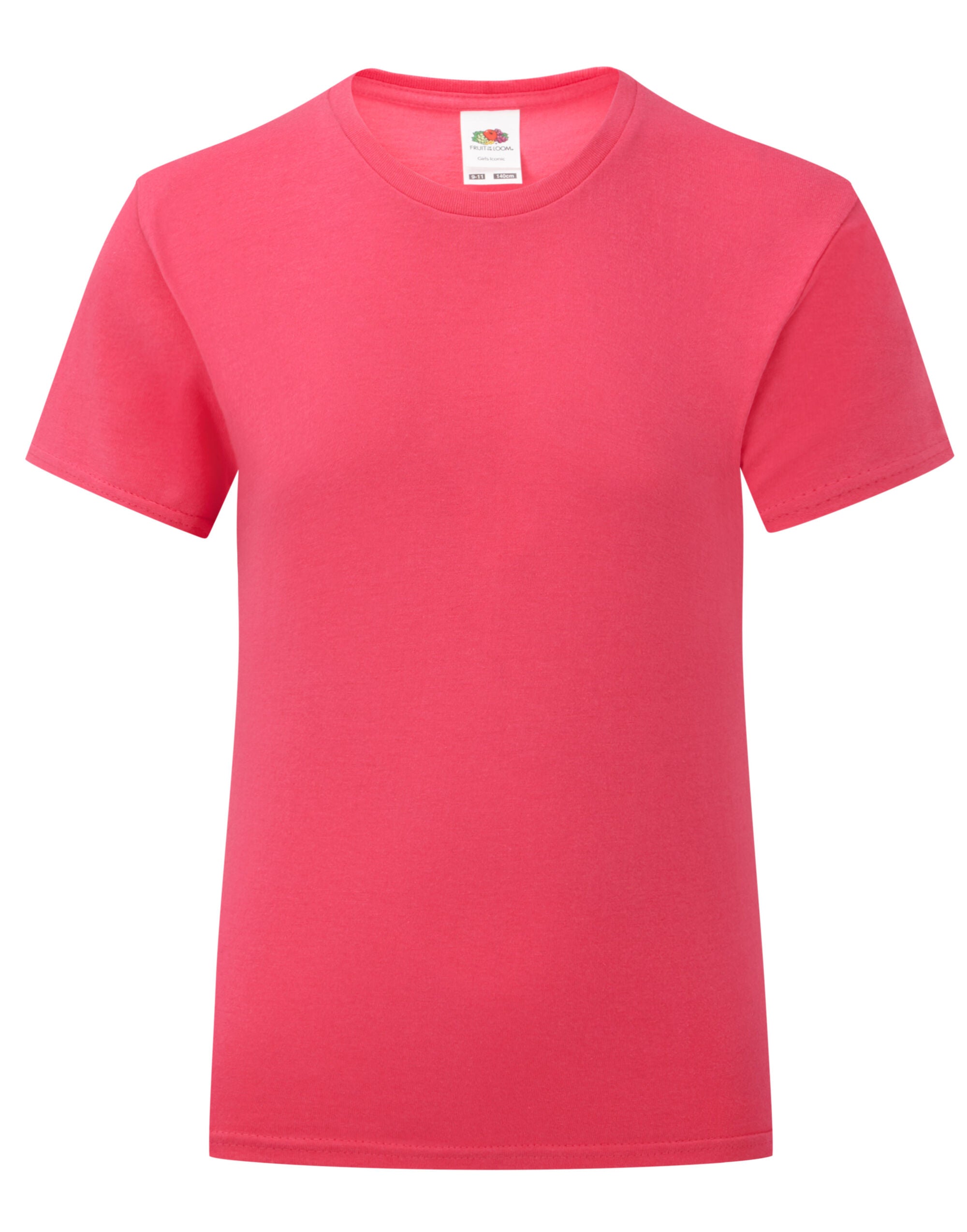 FOTL Girl's Iconic 150 T 61025