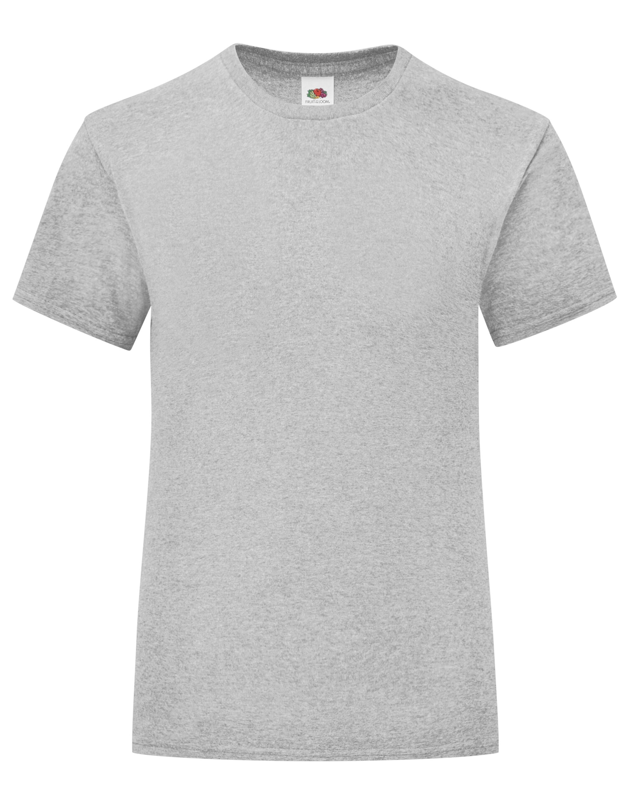 FOTL Girl's Iconic 150 T 61025