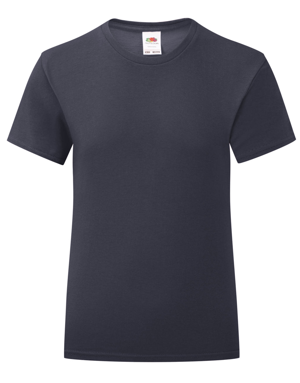 FOTL Girl's Iconic 150 T 61025