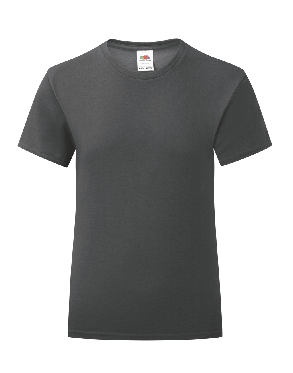 FOTL Girl's Iconic 150 T 61025
