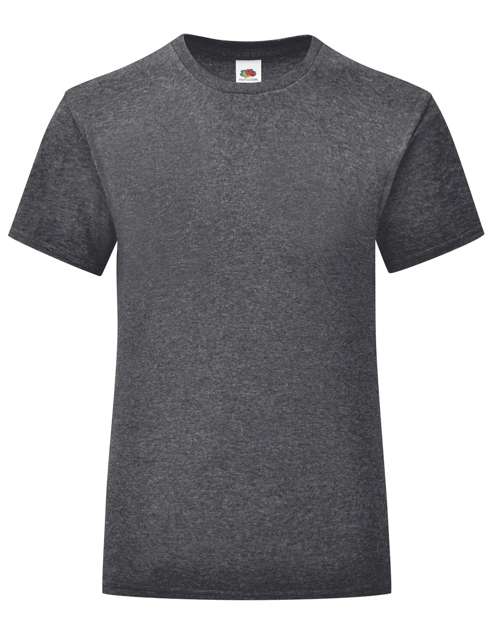 FOTL Girl's Iconic 150 T 61025