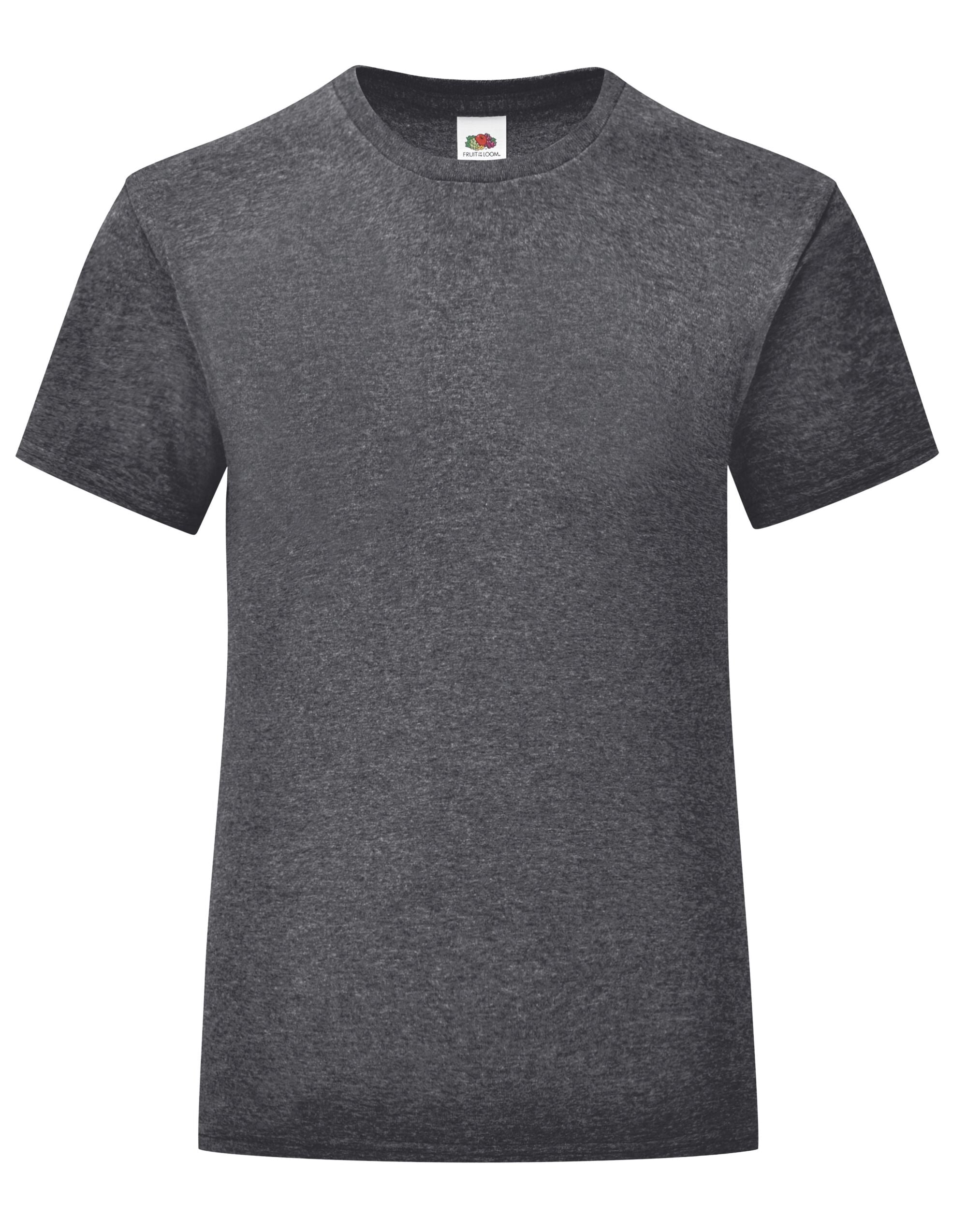 FOTL Girl's Iconic 150 T 61025