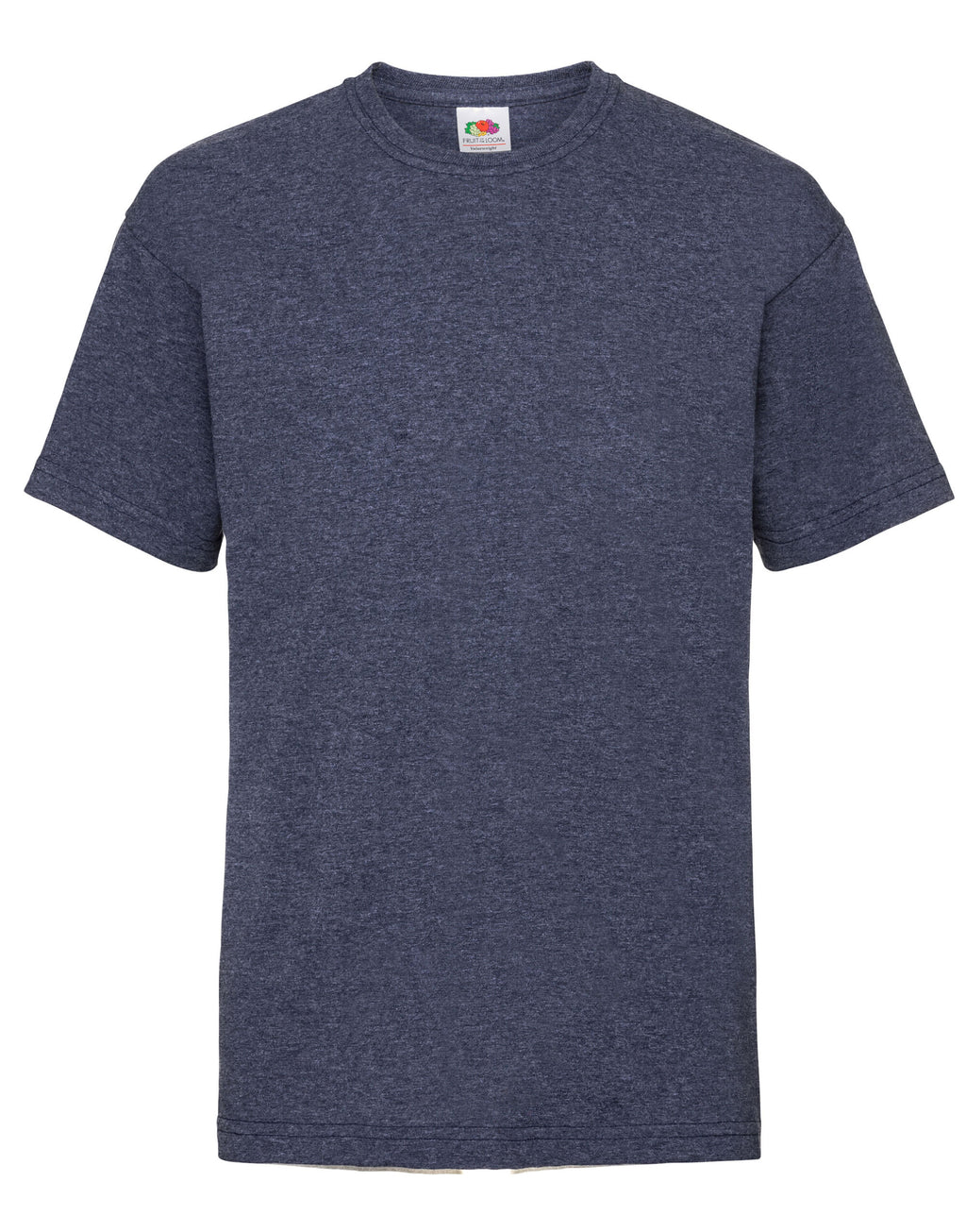 FOTL Kid's Valueweight T 61033