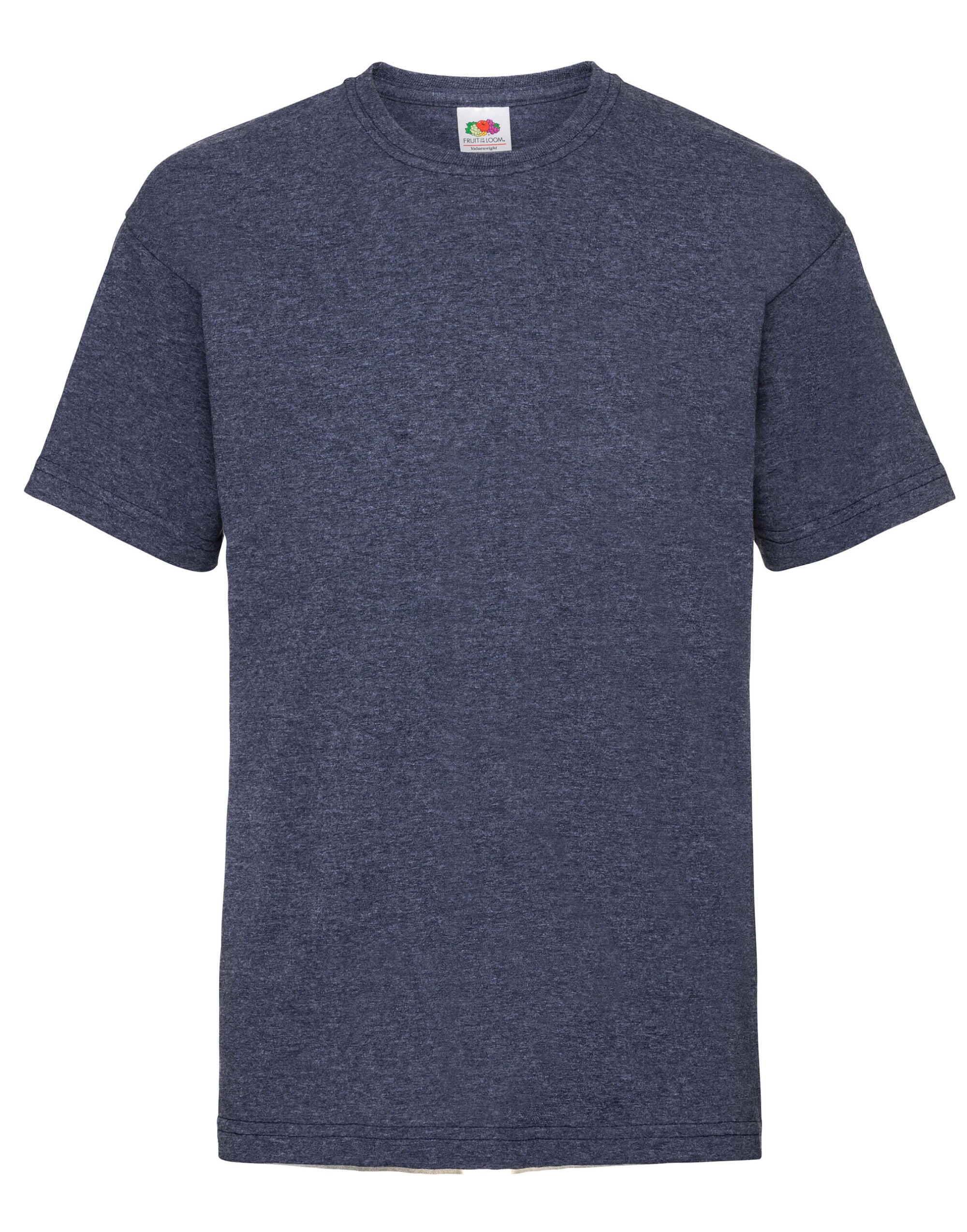 FOTL Kid's Valueweight T 61033