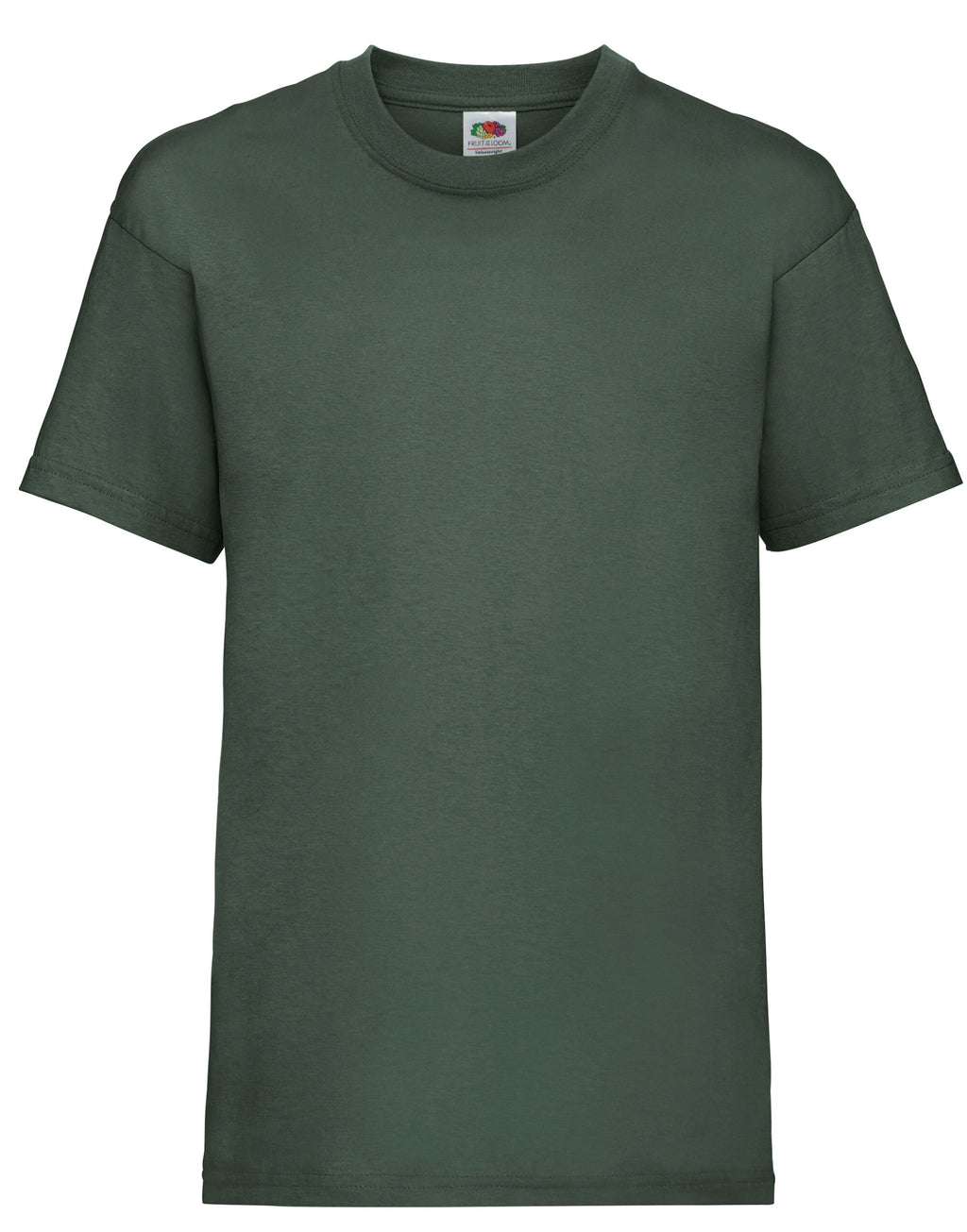 FOTL Kid's Valueweight T 61033
