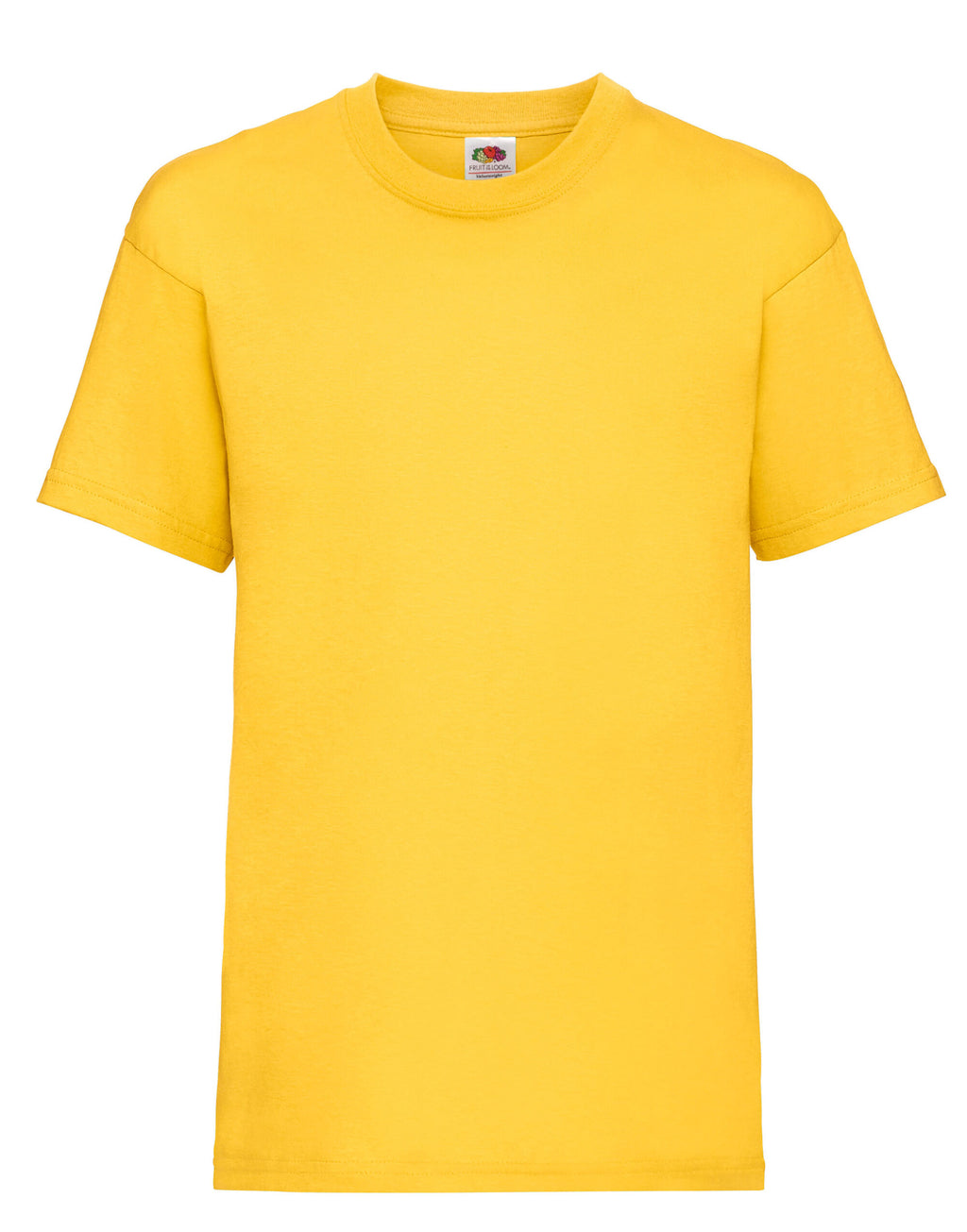 FOTL Kid's Valueweight T 61033
