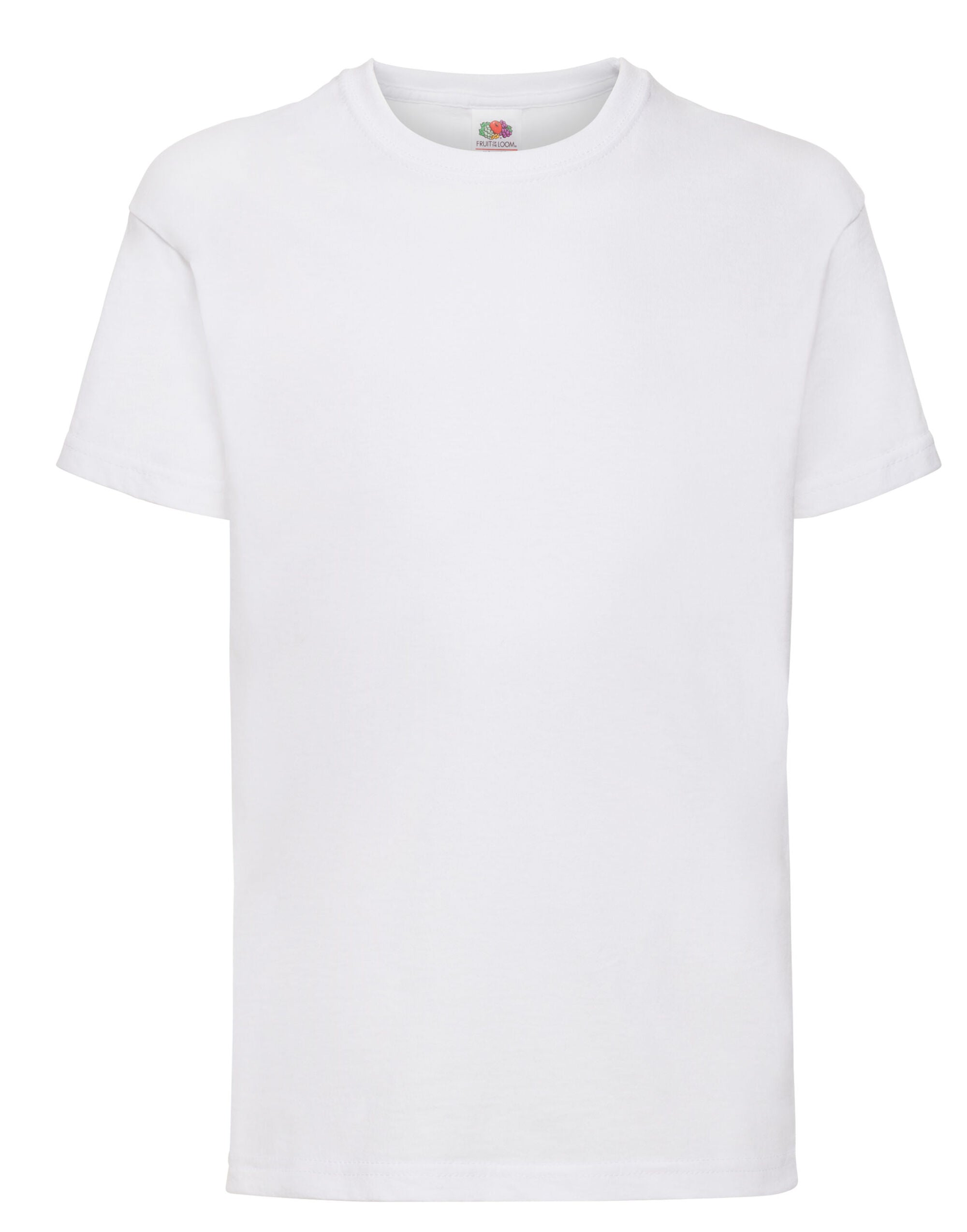 FOTL Kid's Valueweight T 61033