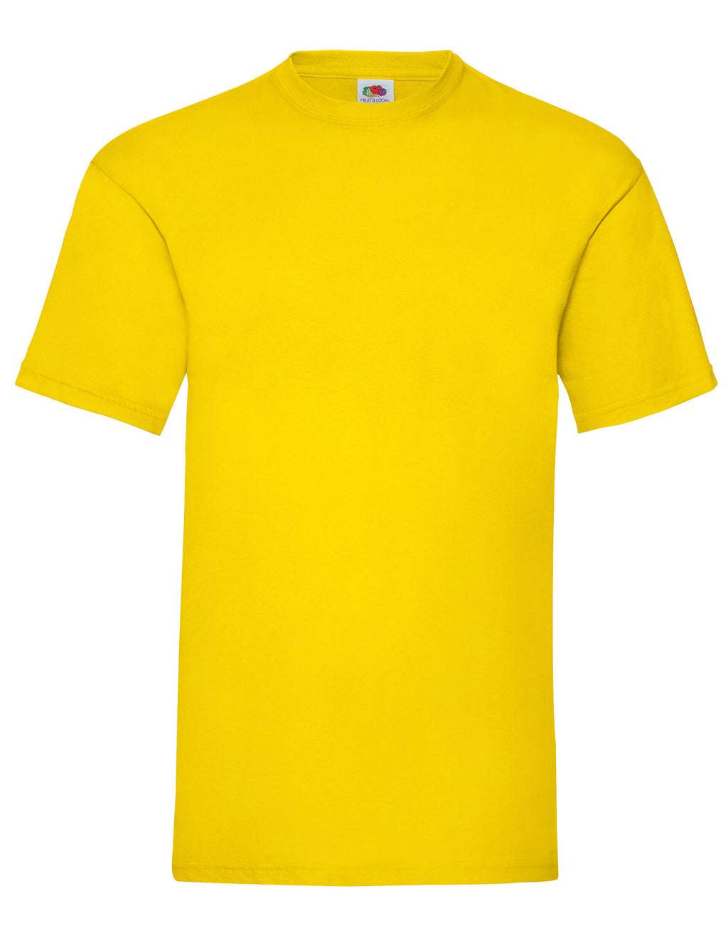 FOTL Men's Short Sleeve Valueweight T-Shirt 61036