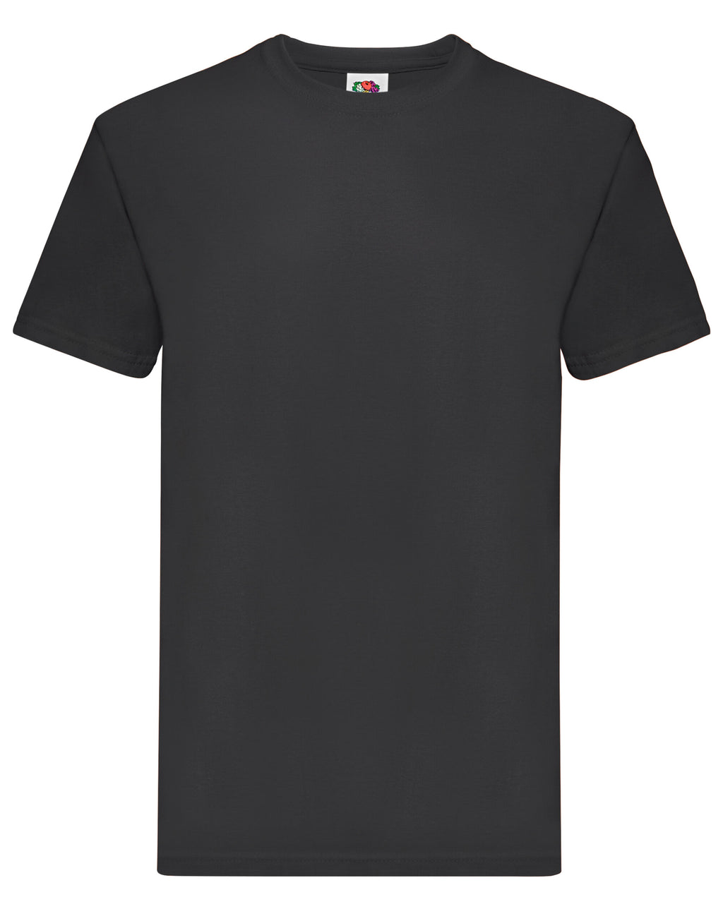 FOTL Men's Super Premium T-Shirt 61044