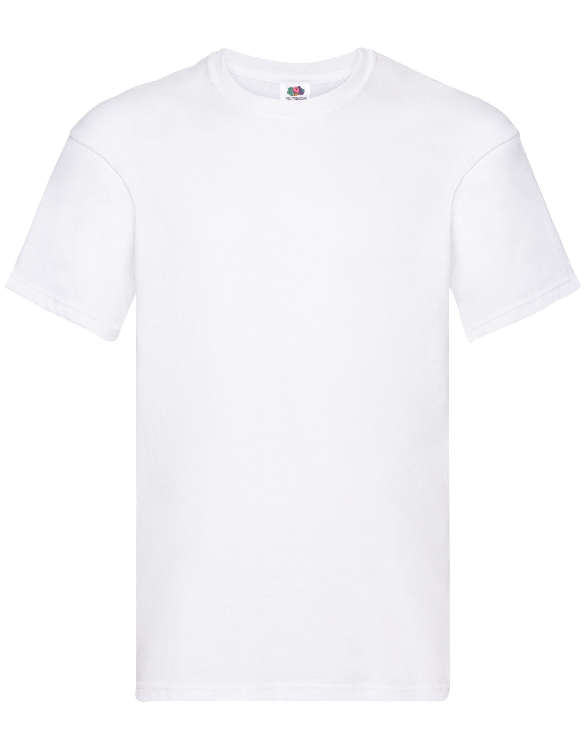 FOTL Men's Original T-Shirt 61082