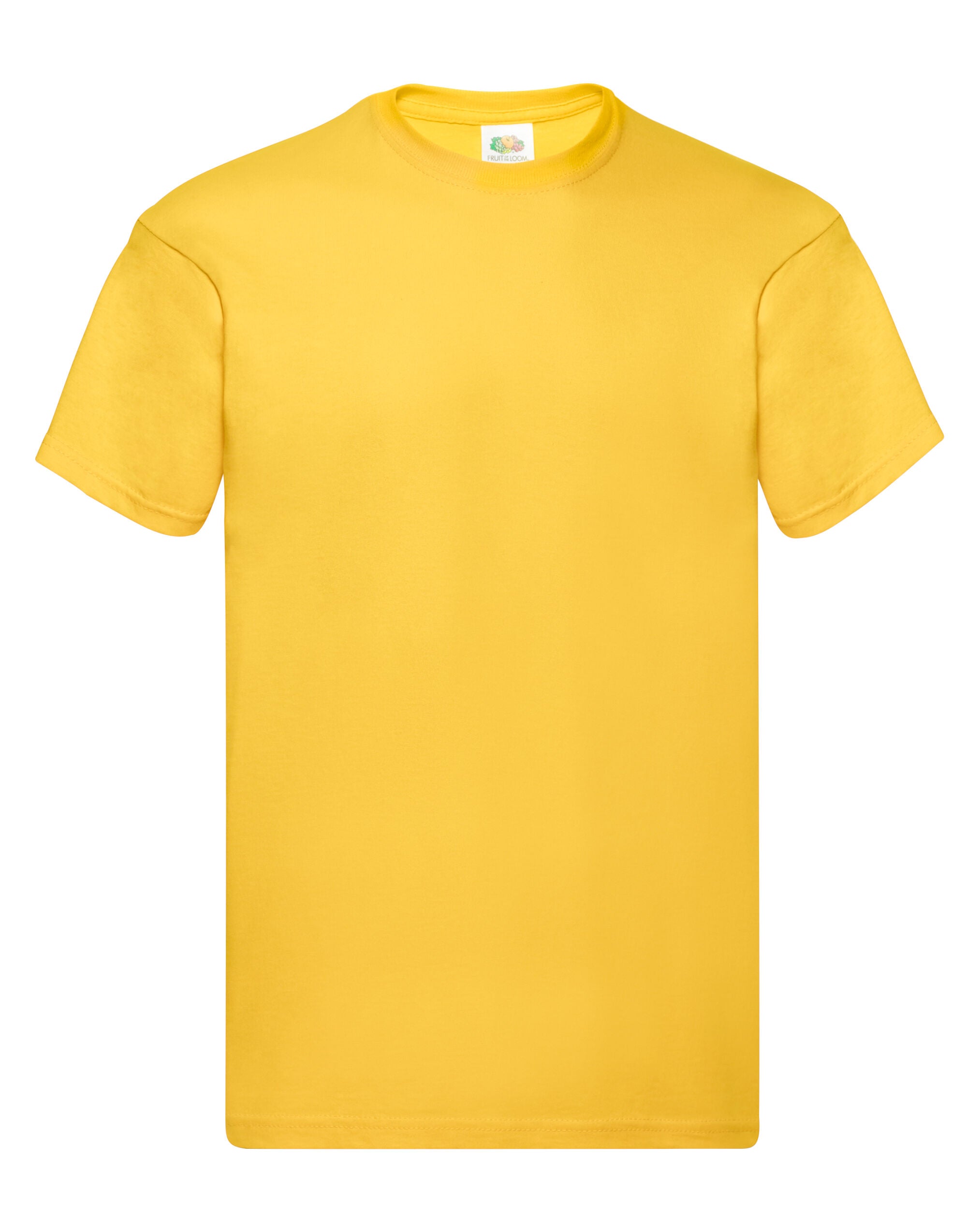 FOTL Men's Original T-Shirt 61082