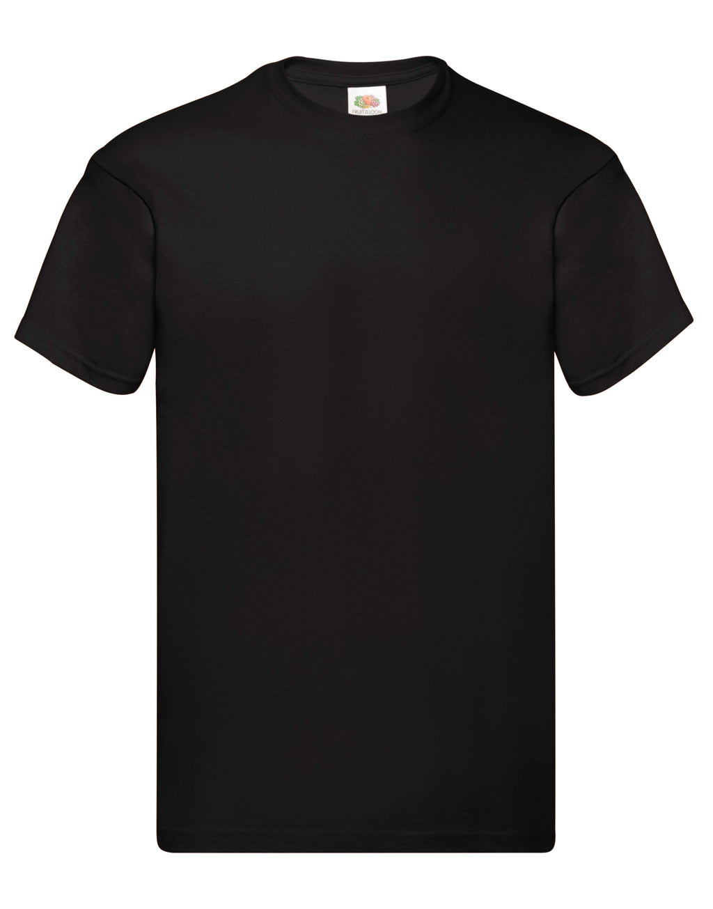 FOTL Men's Original T-Shirt 61082