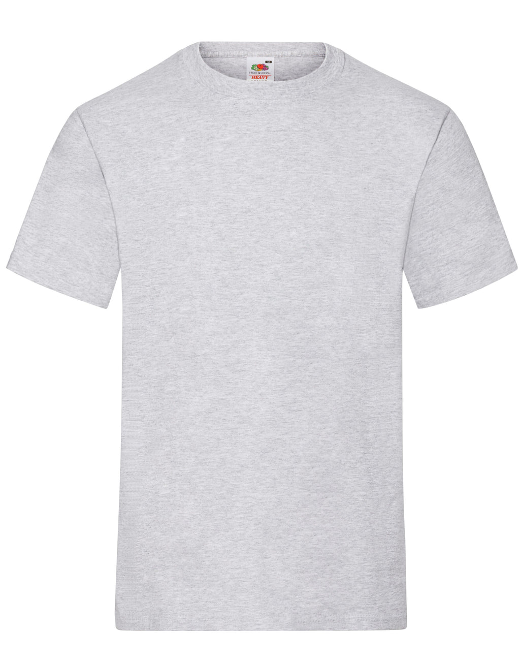 FOTL Men's Heavy T-Shirt 61212