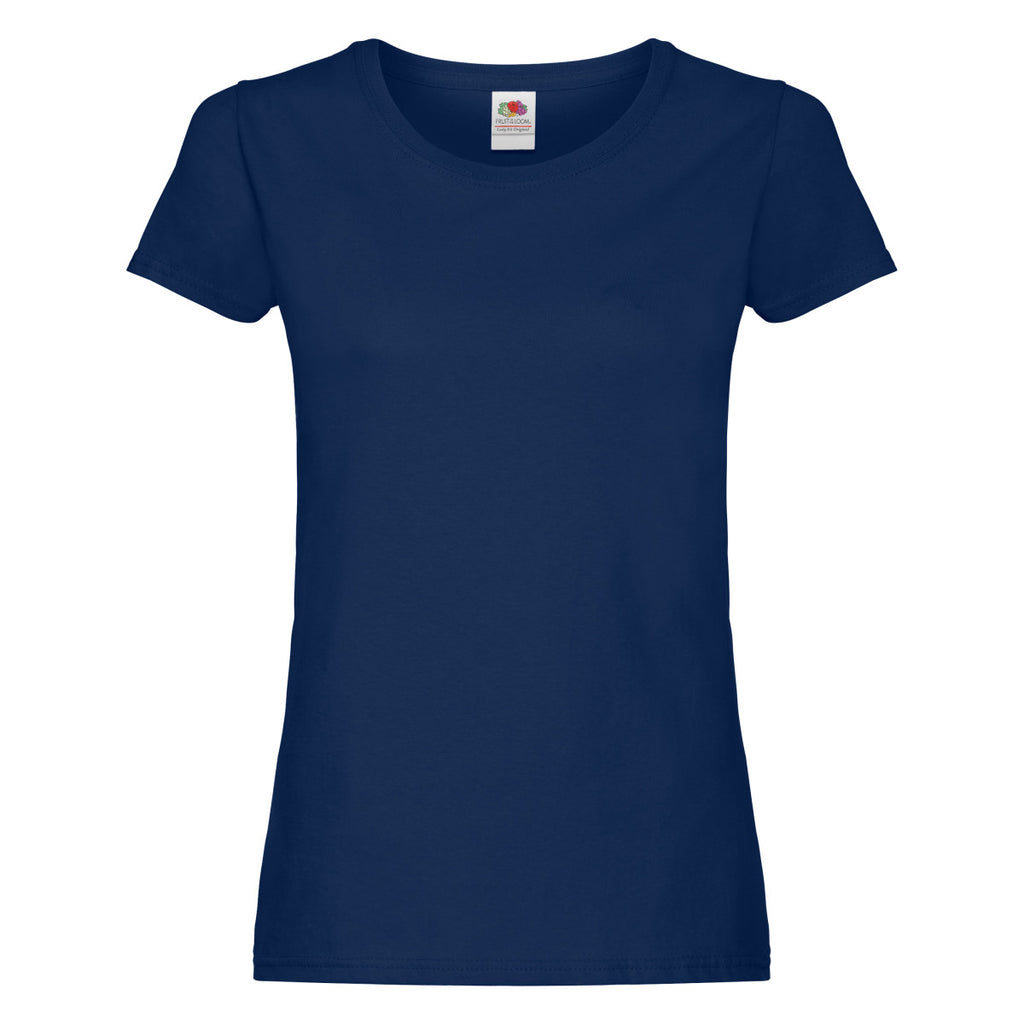 FOTL Ladies Original T-Shirt 61420