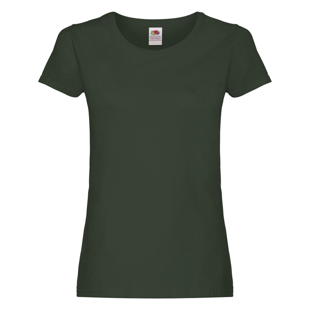 FOTL Ladies Original T-Shirt 61420