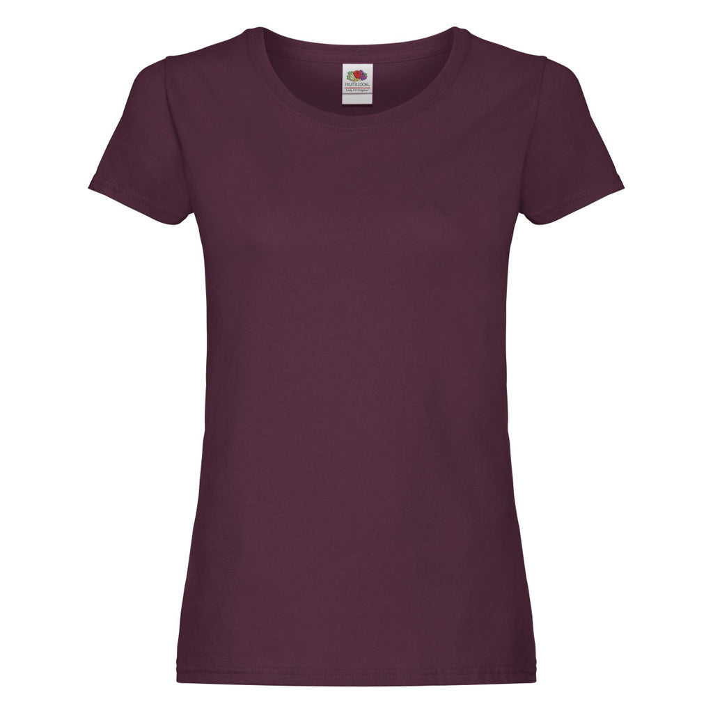 FOTL Ladies Original T-Shirt 61420