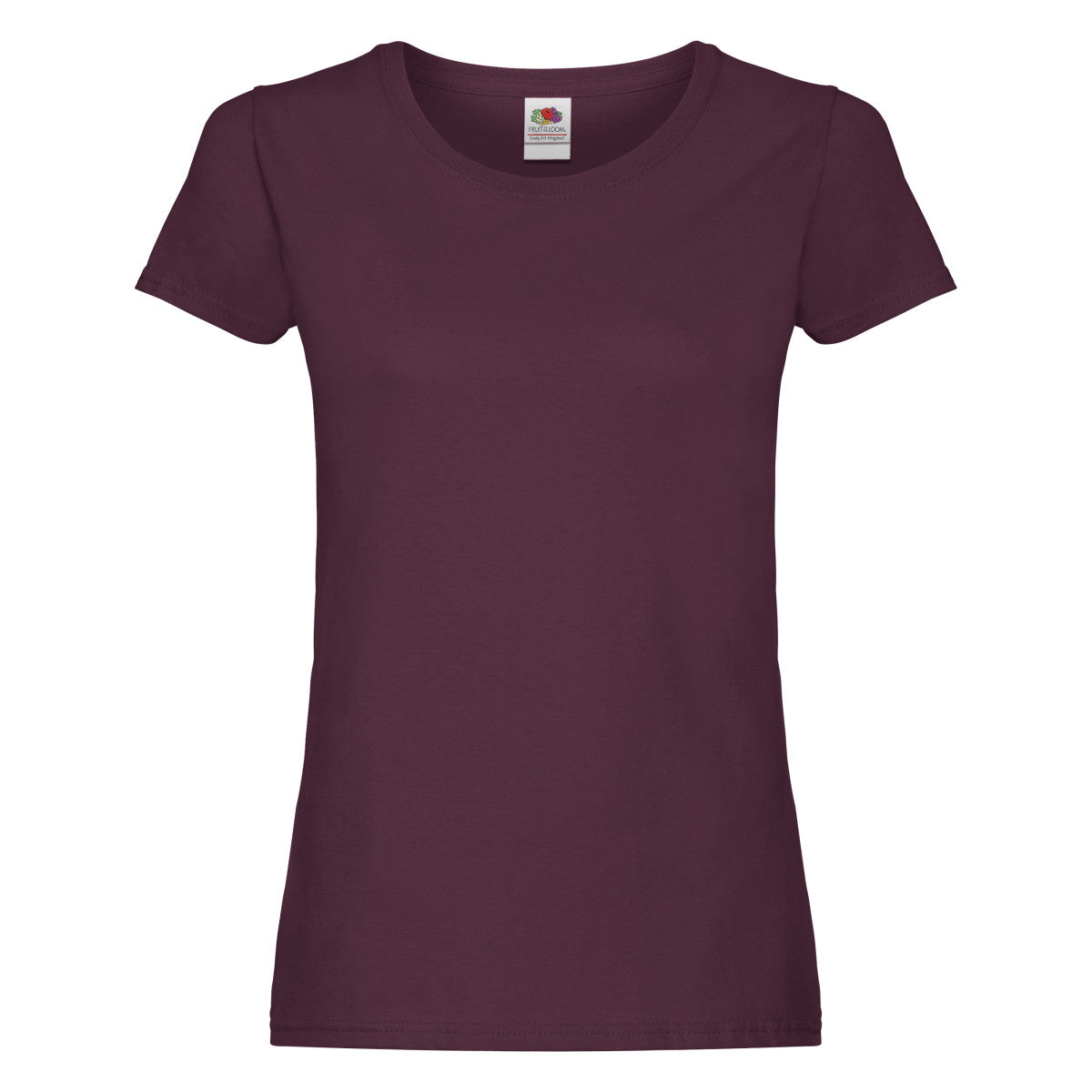 FOTL Ladies Original T-Shirt 61420