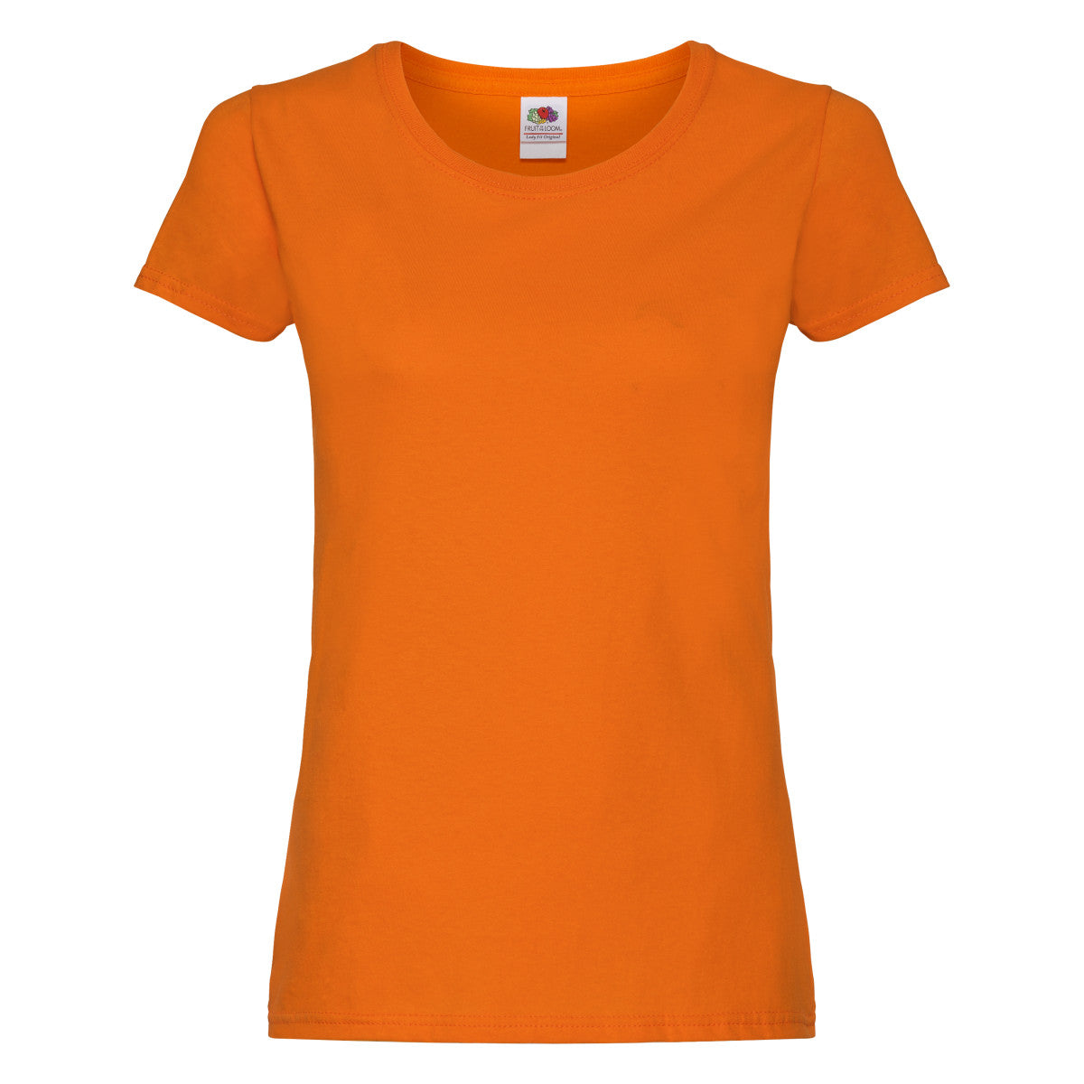FOTL Ladies Original T-Shirt 61420