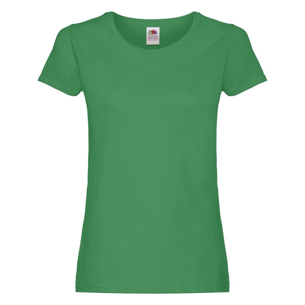 FOTL Ladies Original T-Shirt 61420