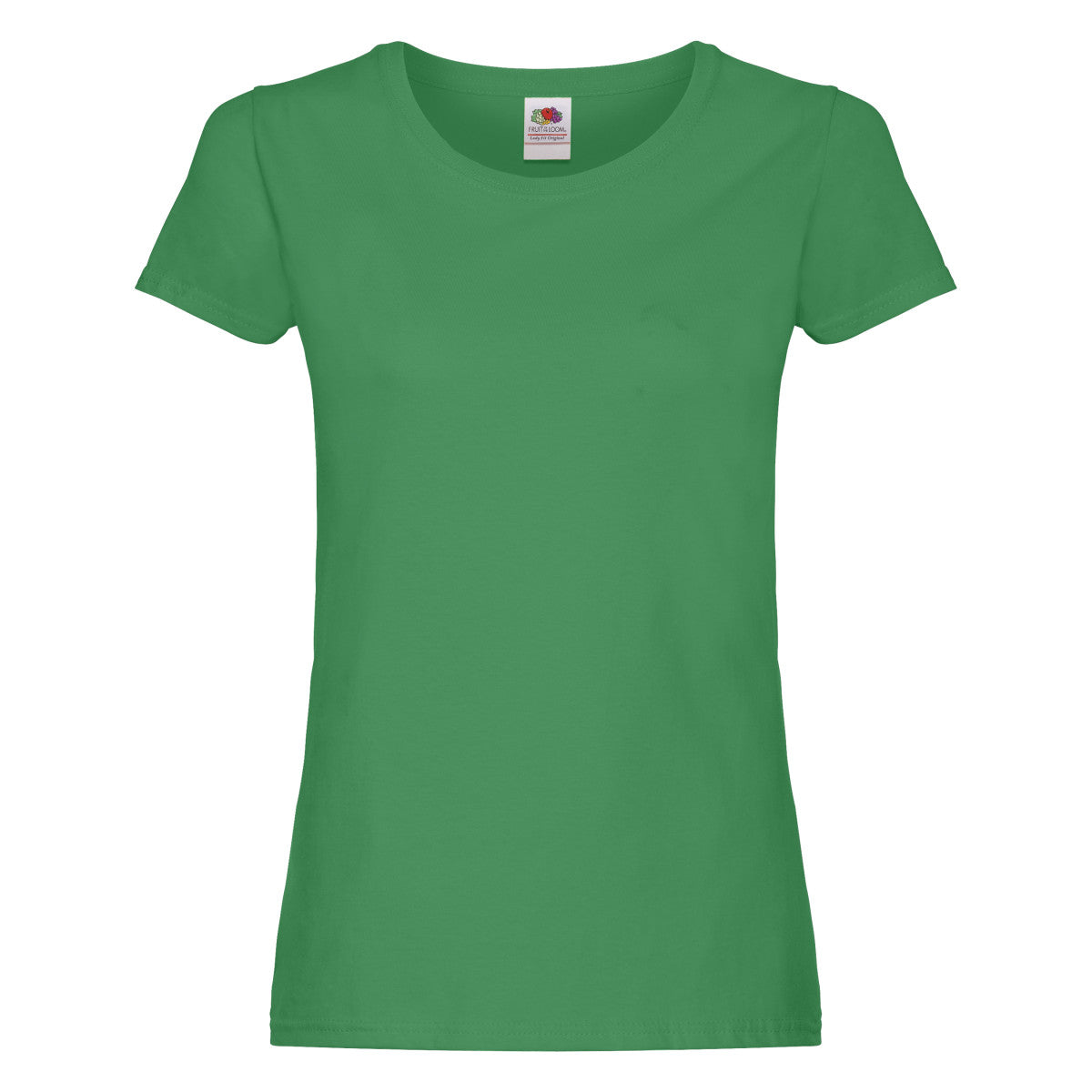 FOTL Ladies Original T-Shirt 61420