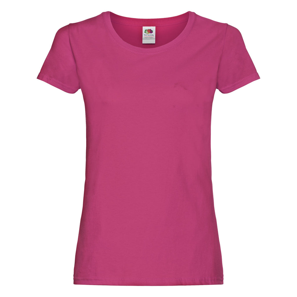FOTL Ladies Original T-Shirt 61420