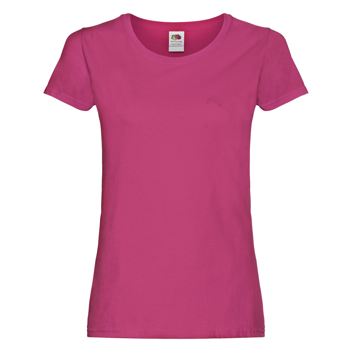 FOTL Ladies Original T-Shirt 61420