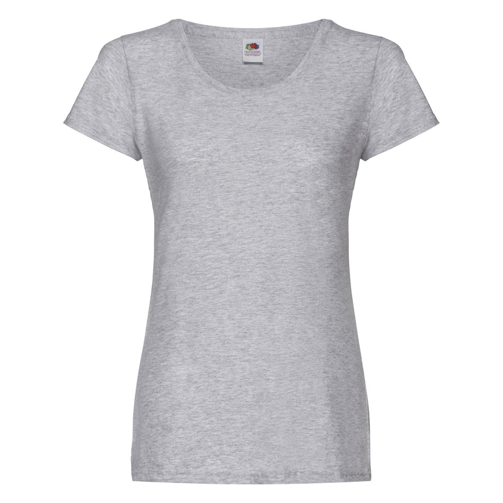 FOTL Ladies Original T-Shirt 61420