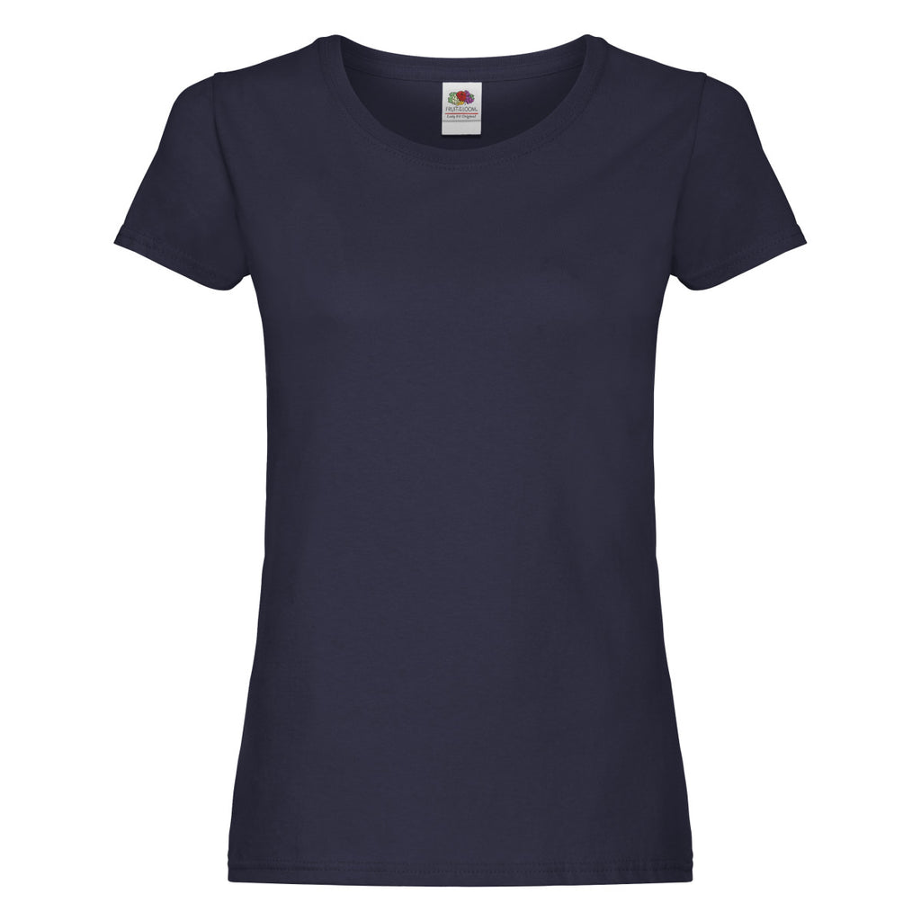 FOTL Ladies Original T-Shirt 61420