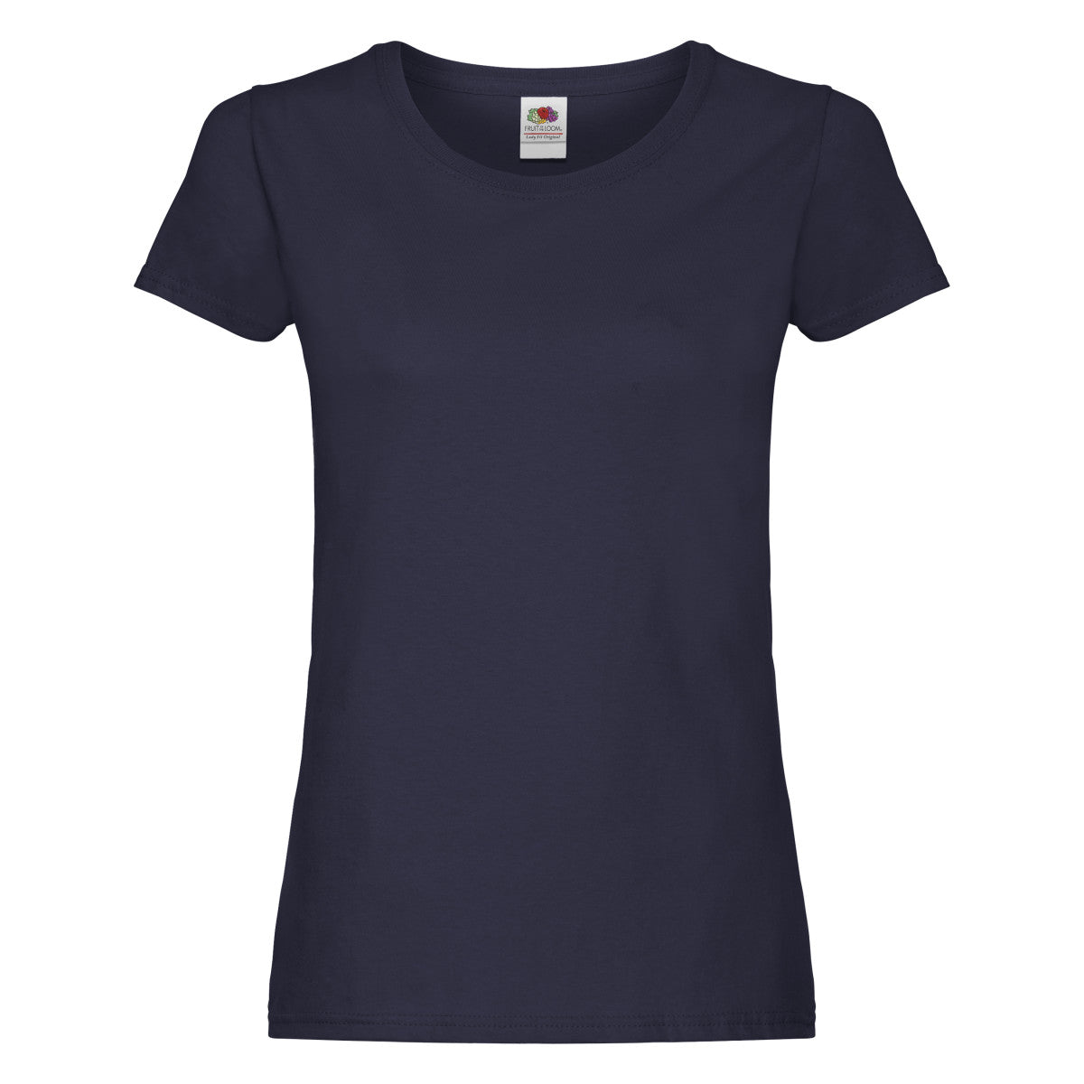 FOTL Ladies Original T-Shirt 61420