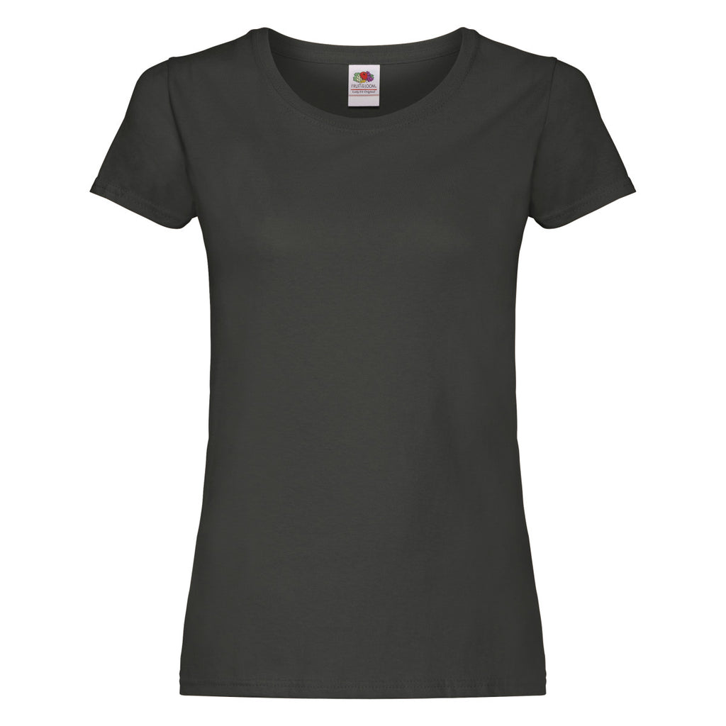 FOTL Ladies Original T-Shirt 61420
